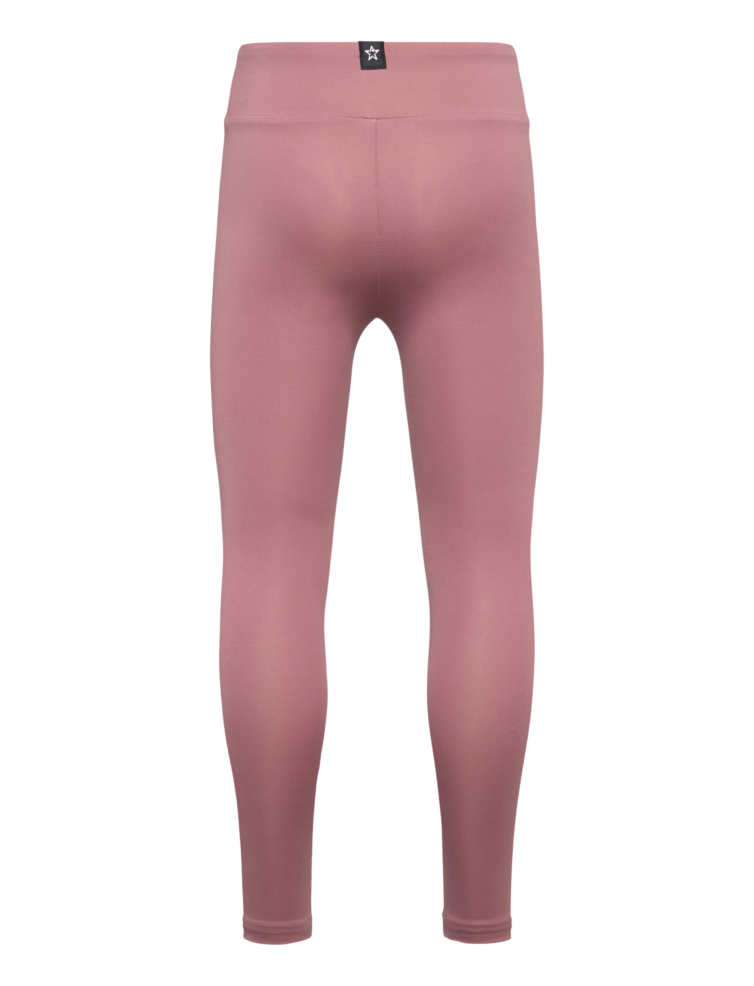 Converse - EG-DRI-FIT LEGGING - night flamingo - 1