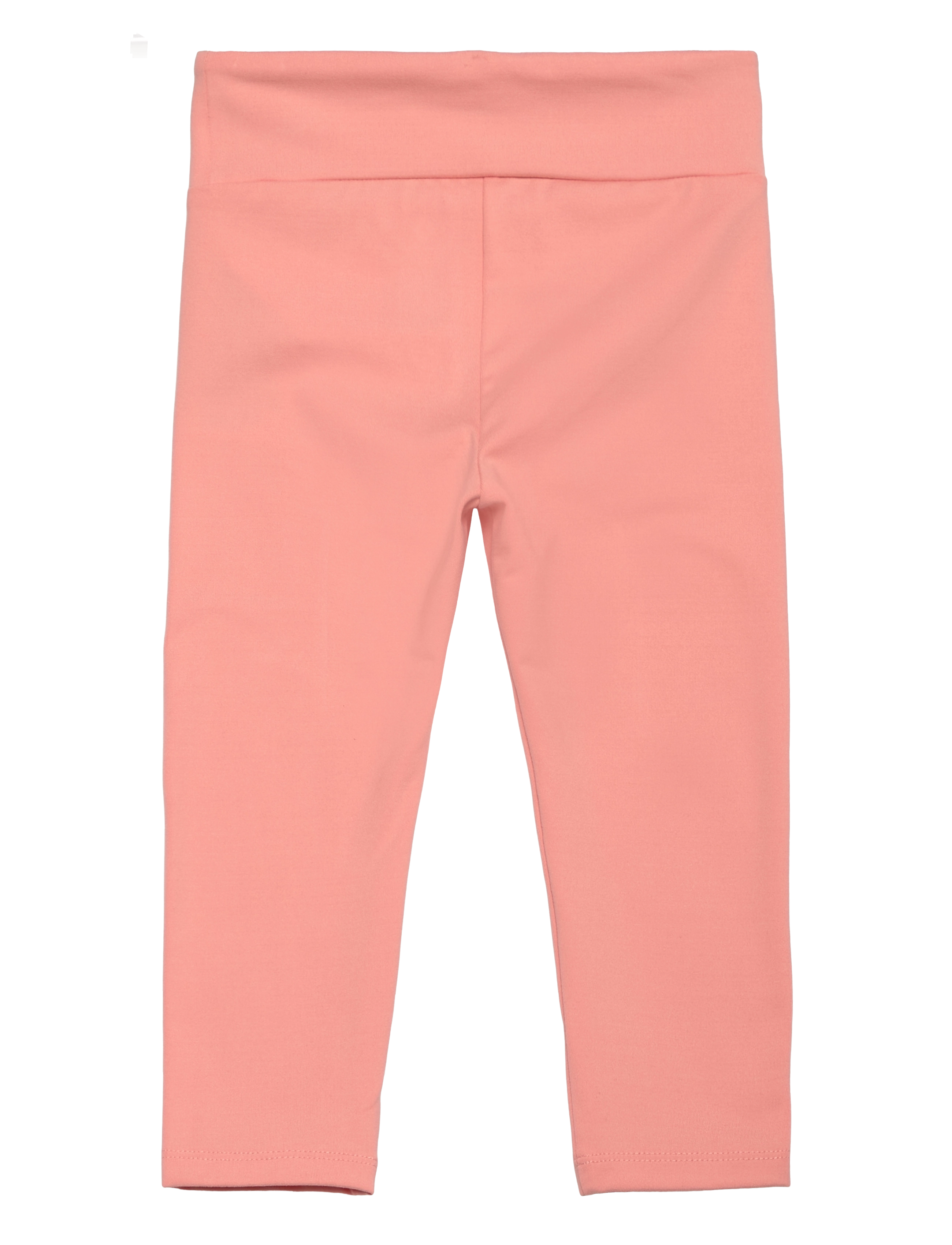 Converse - GG-LEGGING SET - flamingo fade - 3