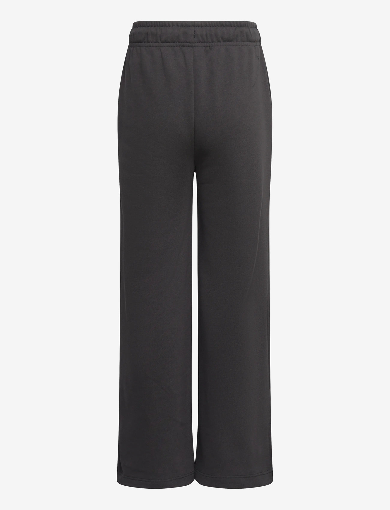 Converse - T8-FRENCH TERRY PANT SET - joggingsæt & matchende sæt - black - 3