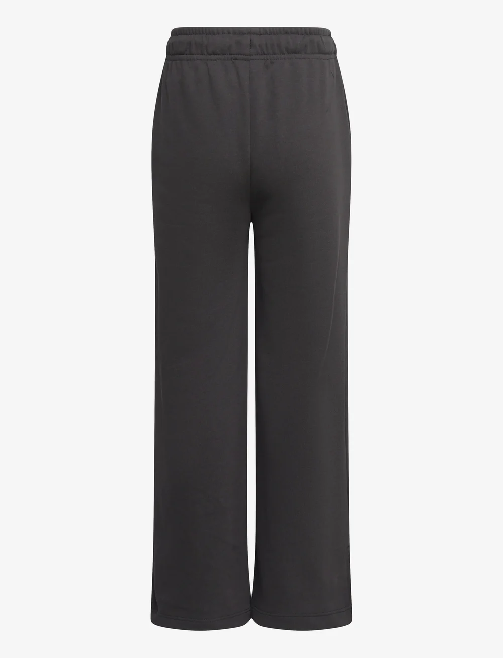 Converse - T8-FRENCH TERRY PANT SET - treeningriided ja 2-osalised komplektid - black - 3