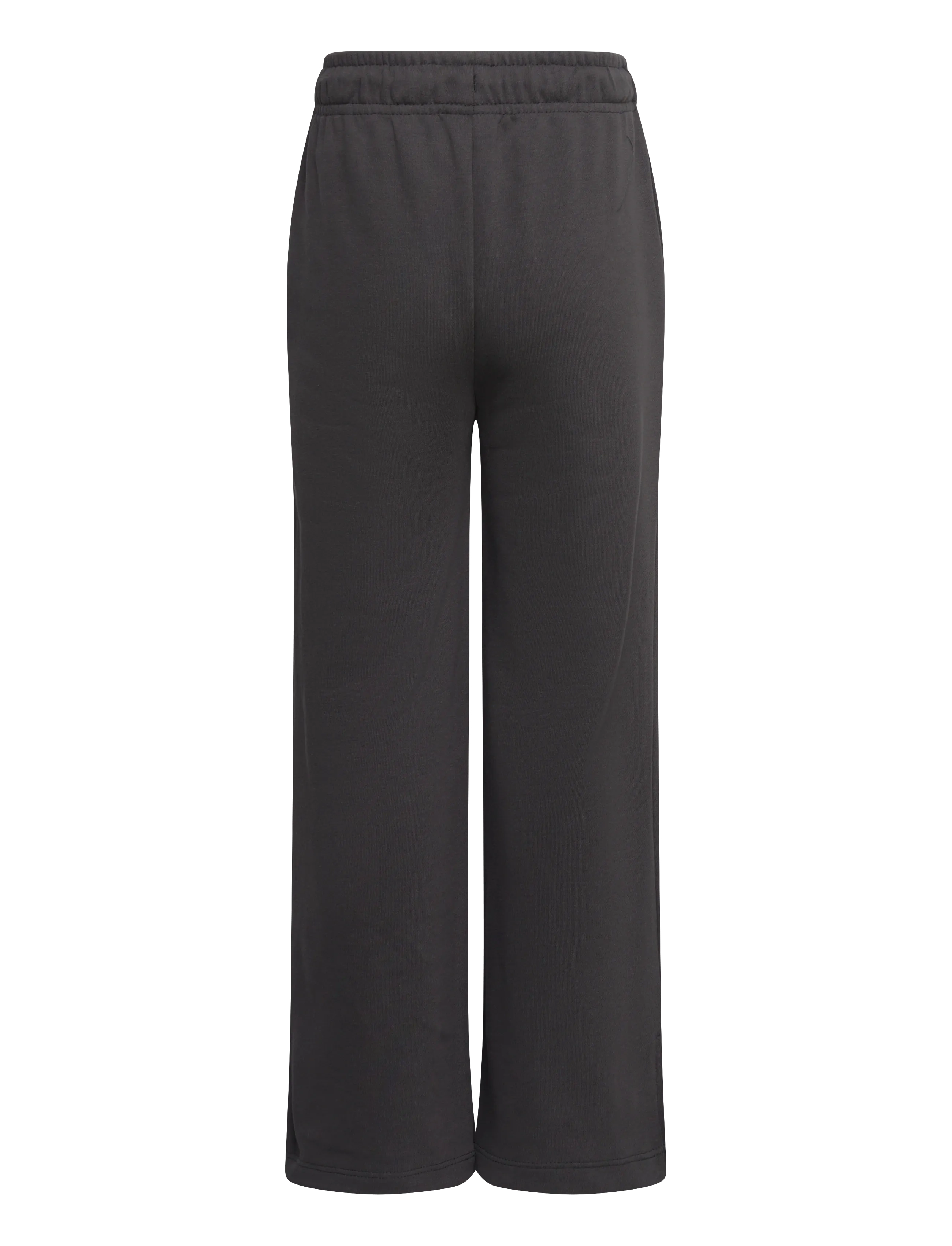 Converse - T8-FRENCH TERRY PANT SET - trainingsanzug - black - 3