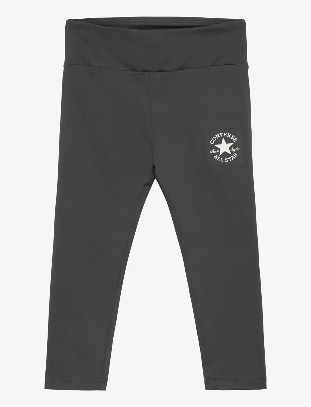 Converse - GG-LEGGING SET - trainingsanzug - dark matter - 2