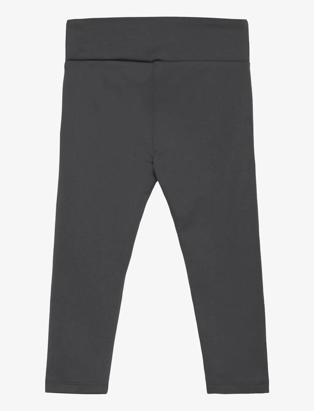 Converse - GG-LEGGING SET - trainingsanzug - dark matter - 3