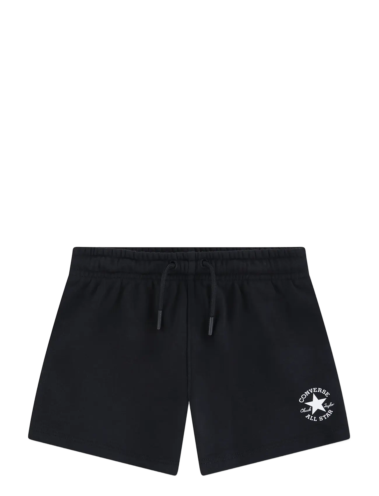 CONVERSE Cnvg Dissected Ctp Core Kurz Schwarz - 104/110 - Kinder