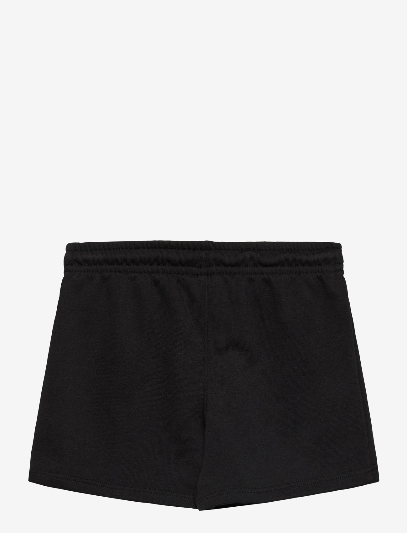 Converse - CNVG DISSECTED CTP CORE SHORT - sportsshorts - black - 1