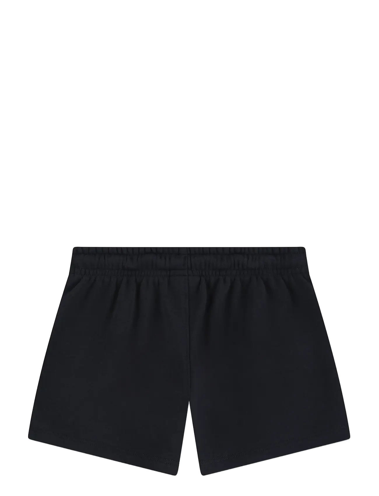 Converse - CNVG DISSECTED CTP CORE SHORT - black - 1