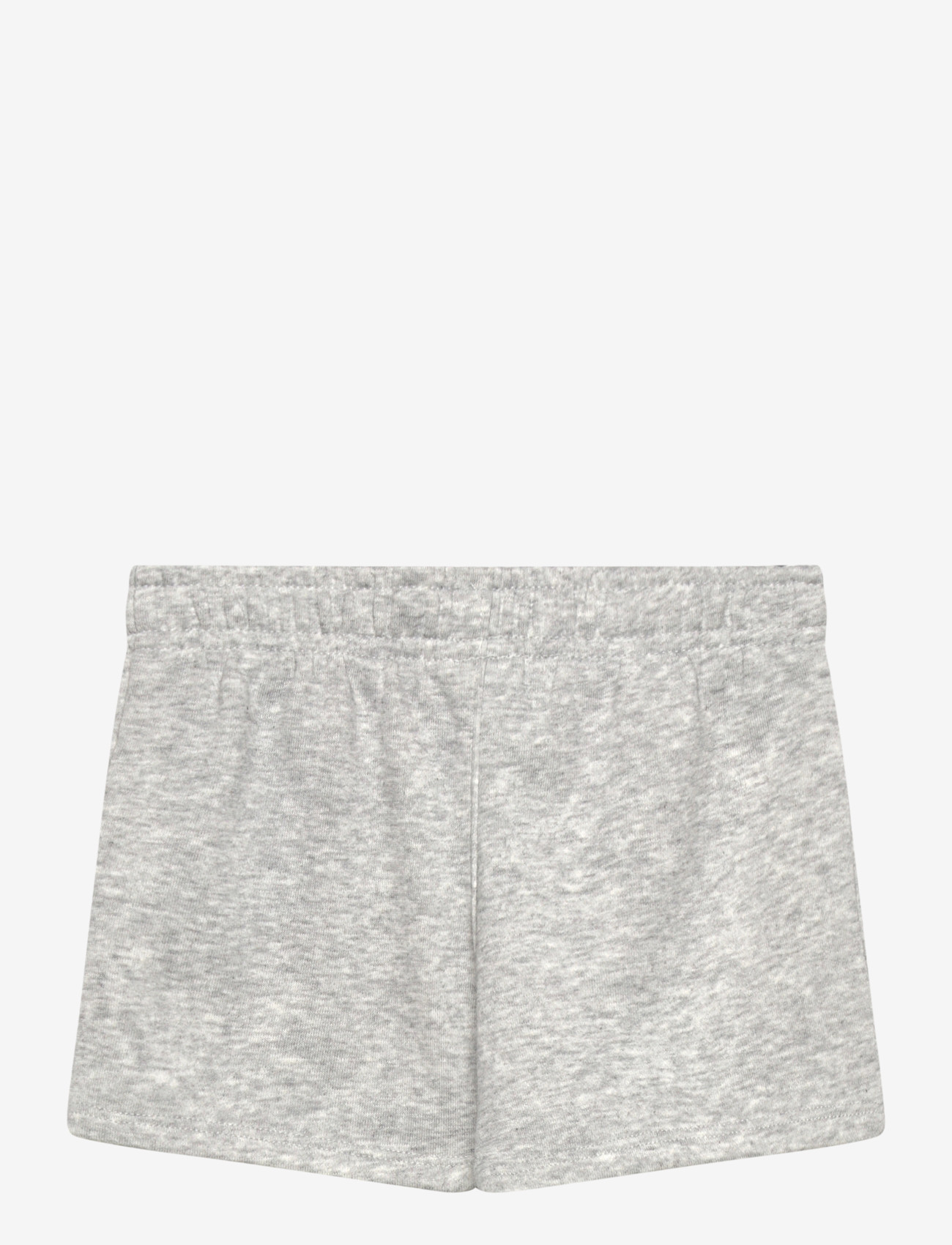 Converse - CNVG DISSECTED CTP CORE SHORT - sportshorts - grey - 1