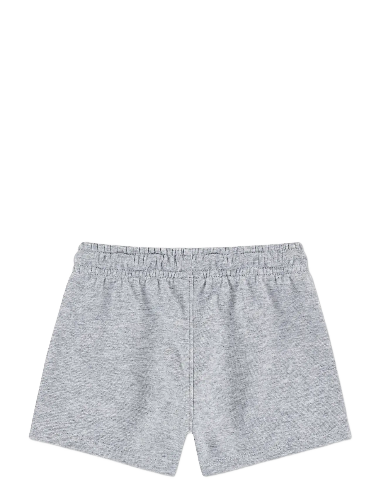 Converse - CNVG DISSECTED CTP CORE SHORT - grey - 1