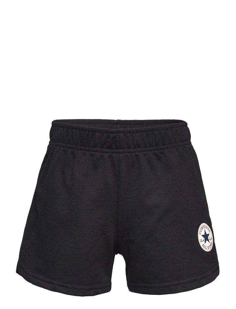 Converse Cnvg Timels Chuck Patch Shorts Cnvg Timels Chuck Patch Sho Bottoms Boozt