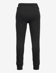 Converse - SIG CHUCK PATCH JOGGER - lowest prices - black - 1