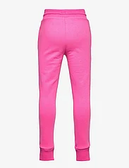 Converse - SIG CHUCK PATCH JOGGER - sweatpants - mod pink - 1