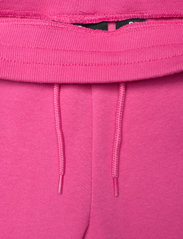 Converse - SIG CHUCK PATCH JOGGER - sweatpants - mod pink - 3