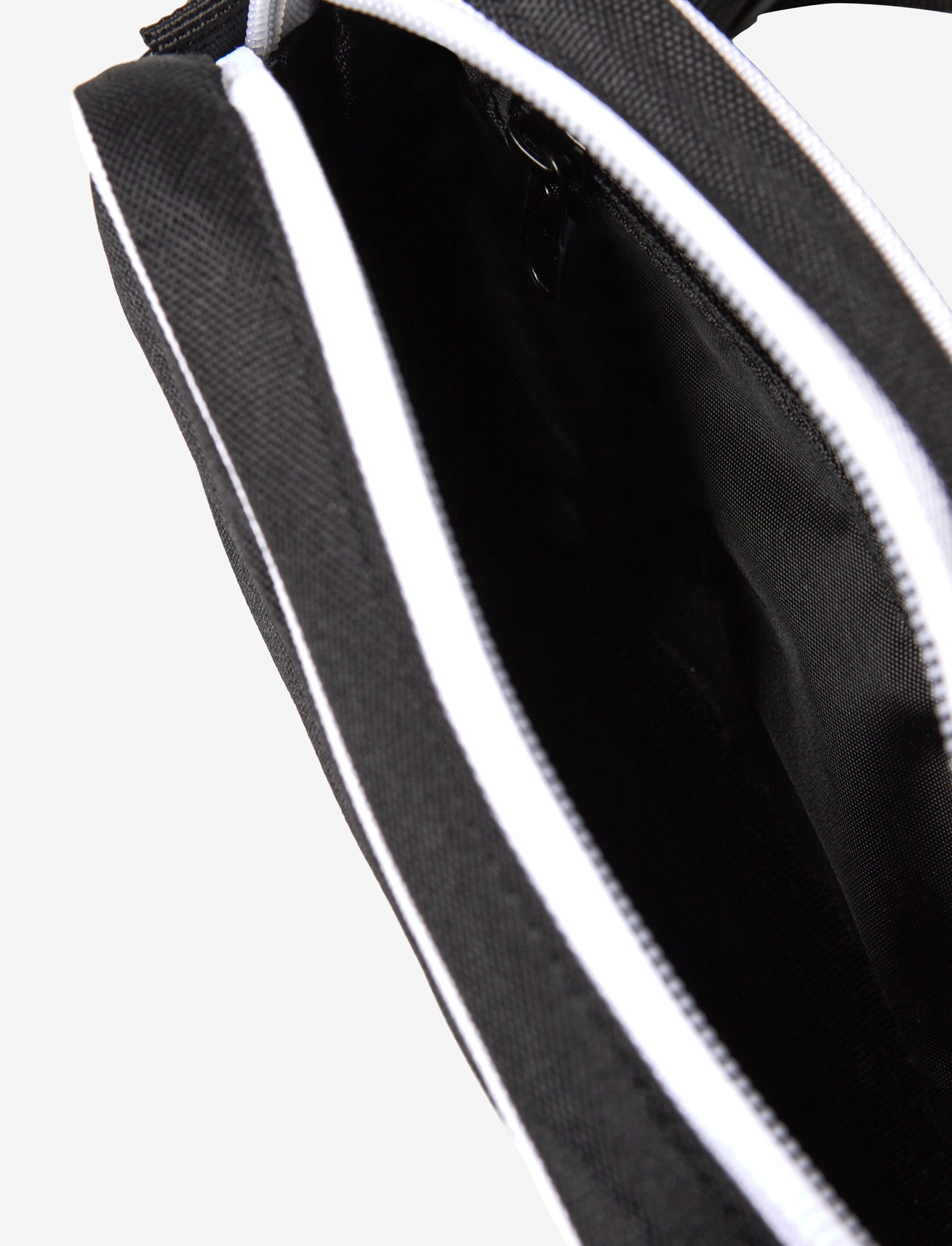 Converse Ha-handbag (ONV4A5507) Sacs à Bandoulière