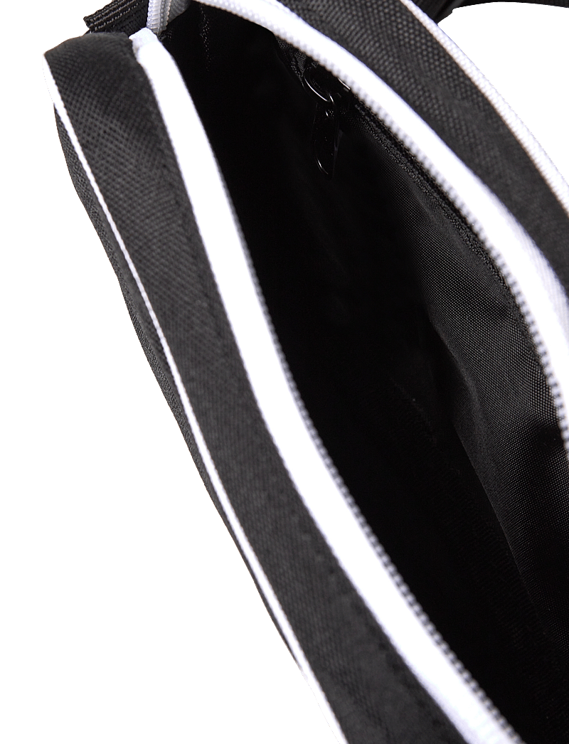 Converse Ha-handbag (ONV4A5507) Sacs à Bandoulière