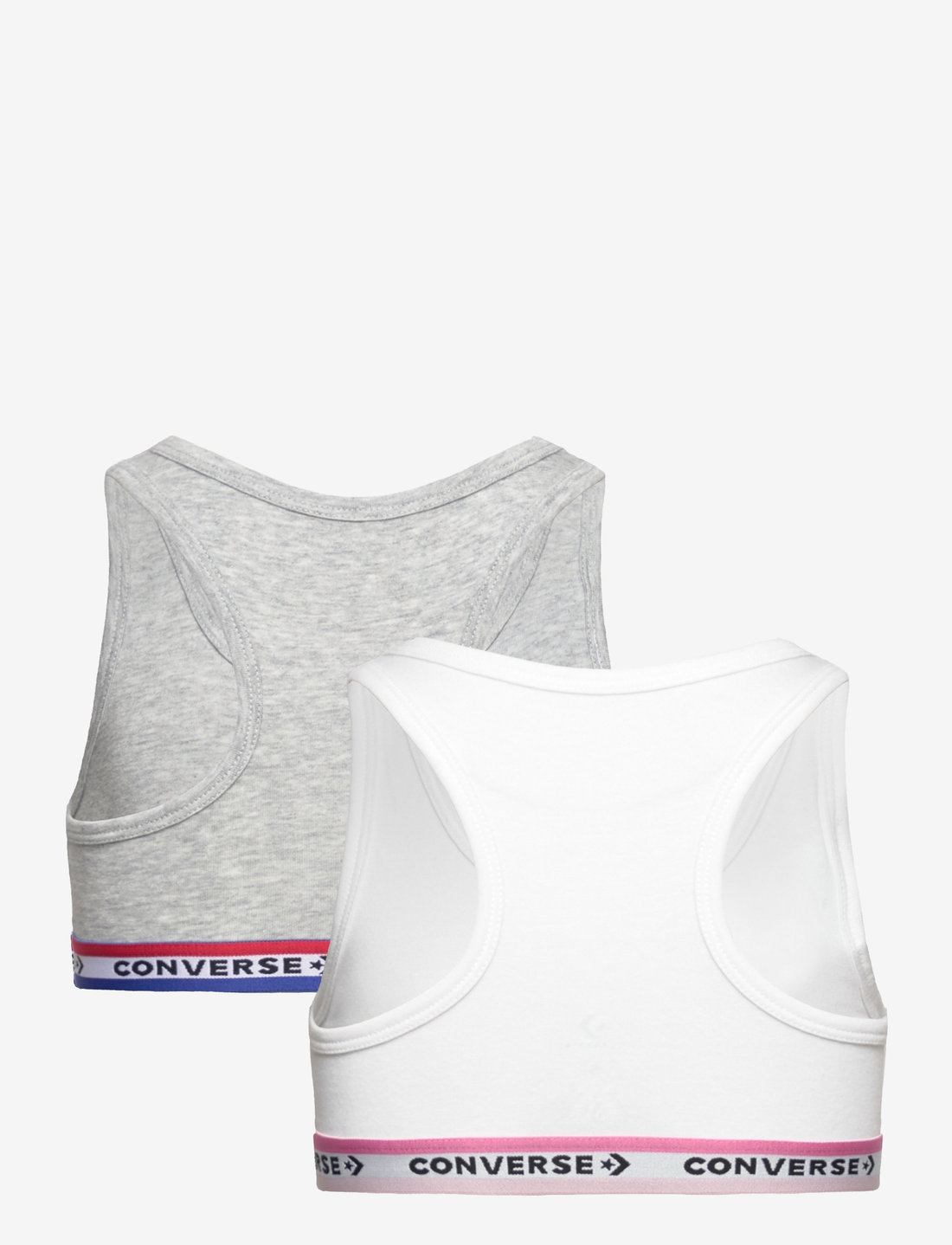Converse sports bra shop