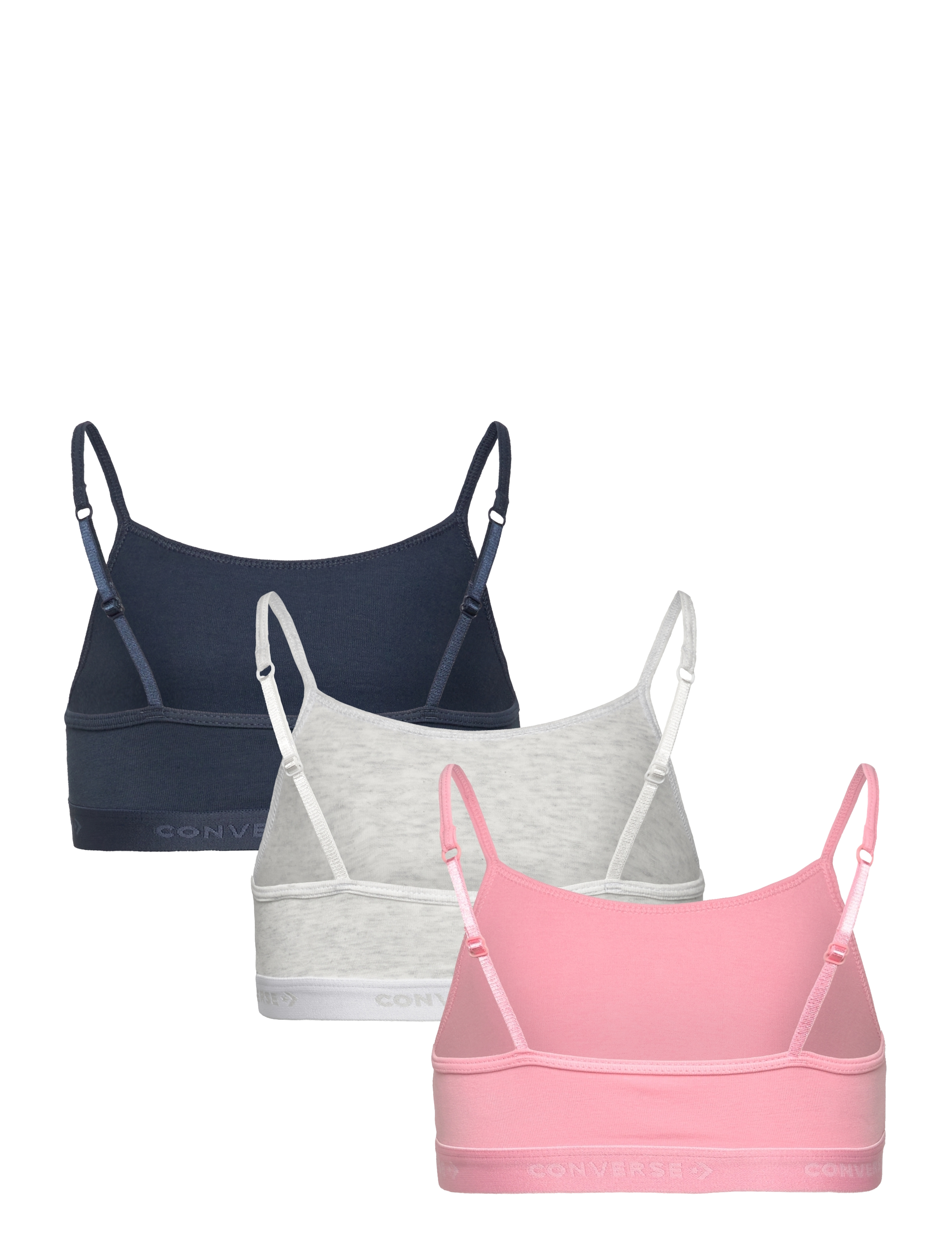 Converse - BQ-BRALETTE - lt jellyfish jitter - 1
