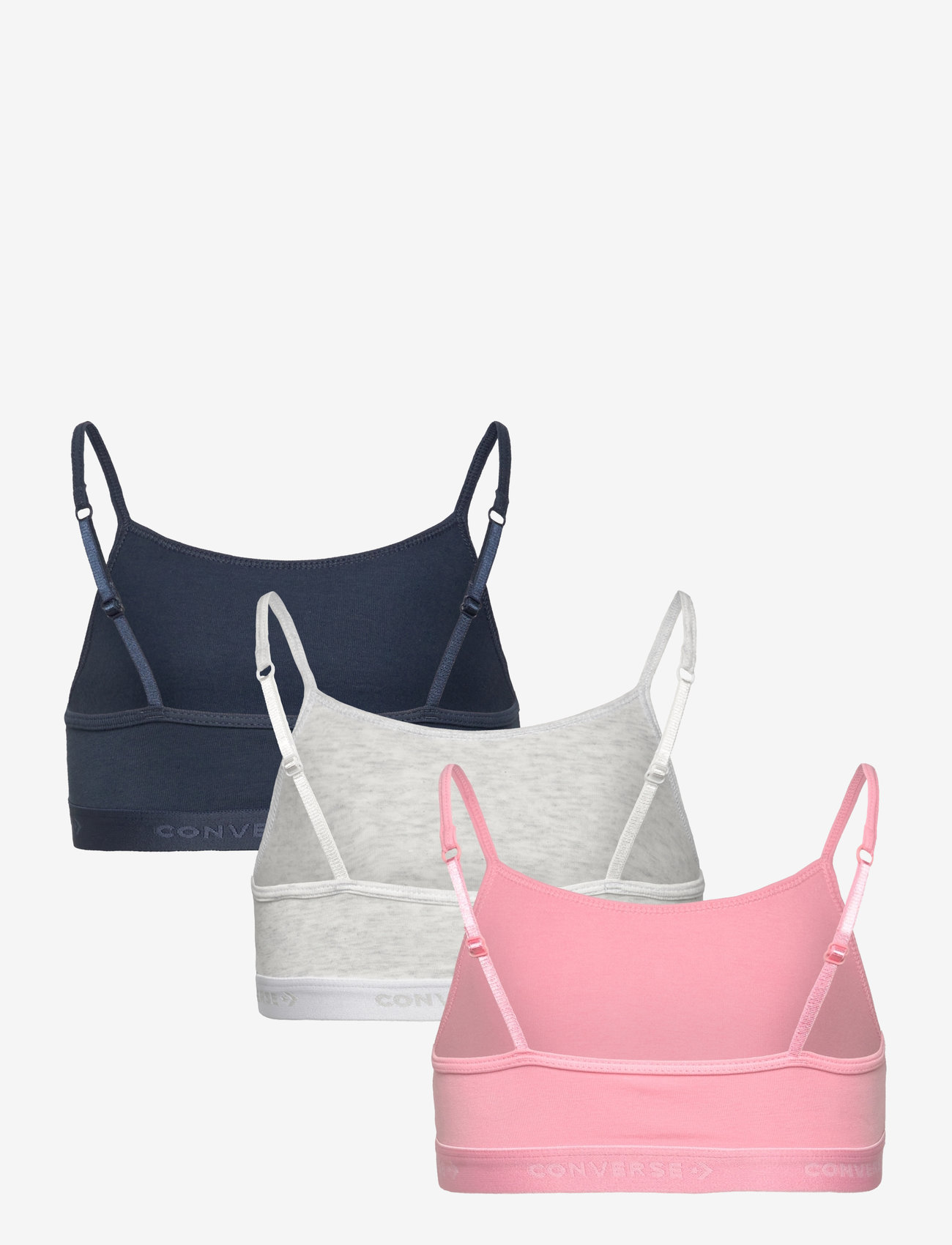 Converse - BQ-BRALETTE - lt jellyfish jitter - 1