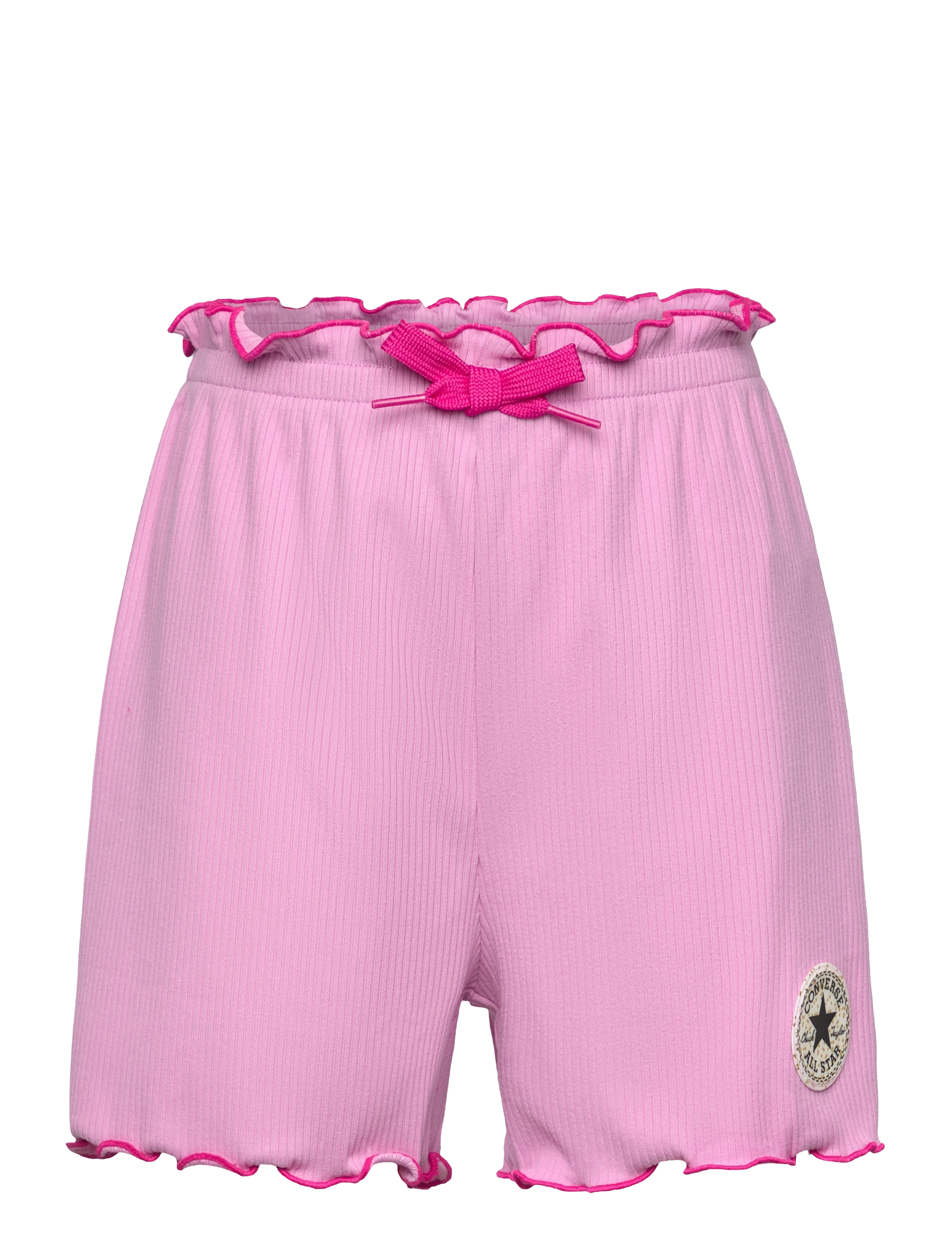 Converse FS-SHORTS - 4 for 3 - BEYOND PINK / pink/rose