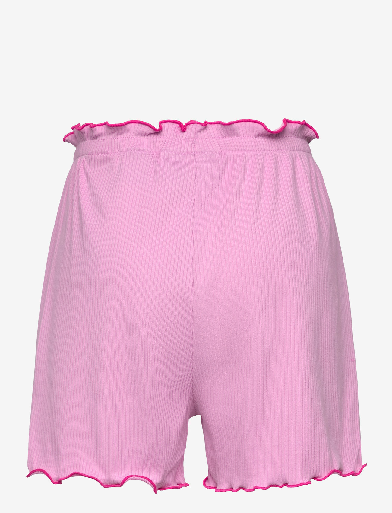 Converse - FS-SHORTS - collegeshortsit - beyond pink - 1