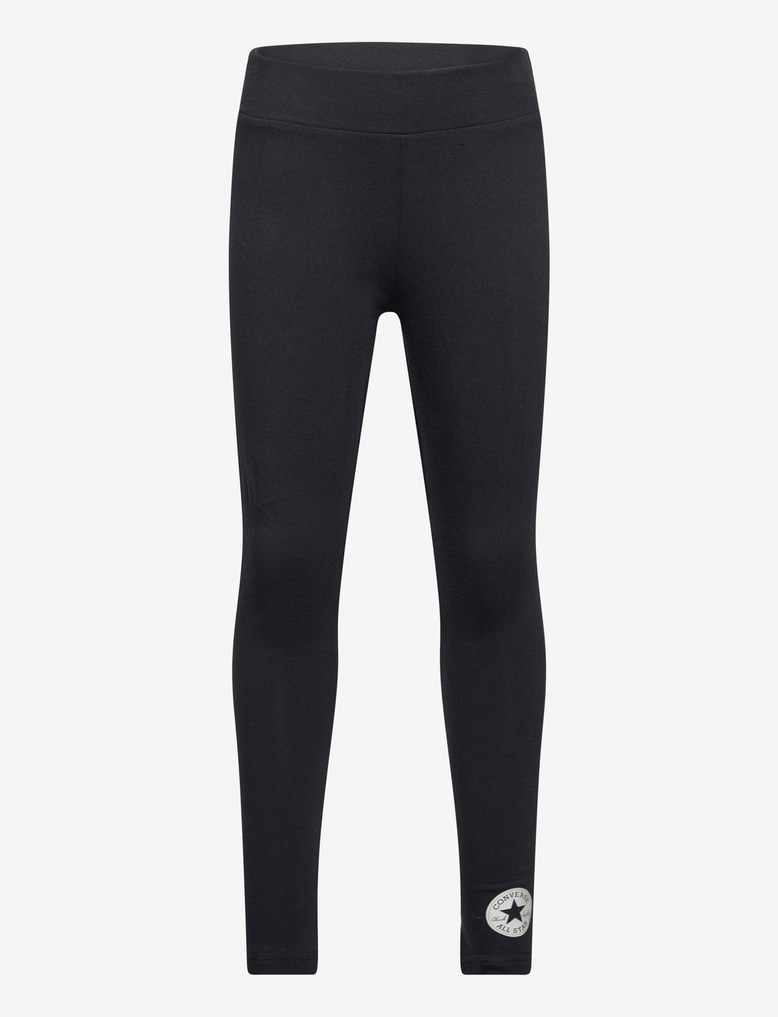 Converse wordmark leggings sales