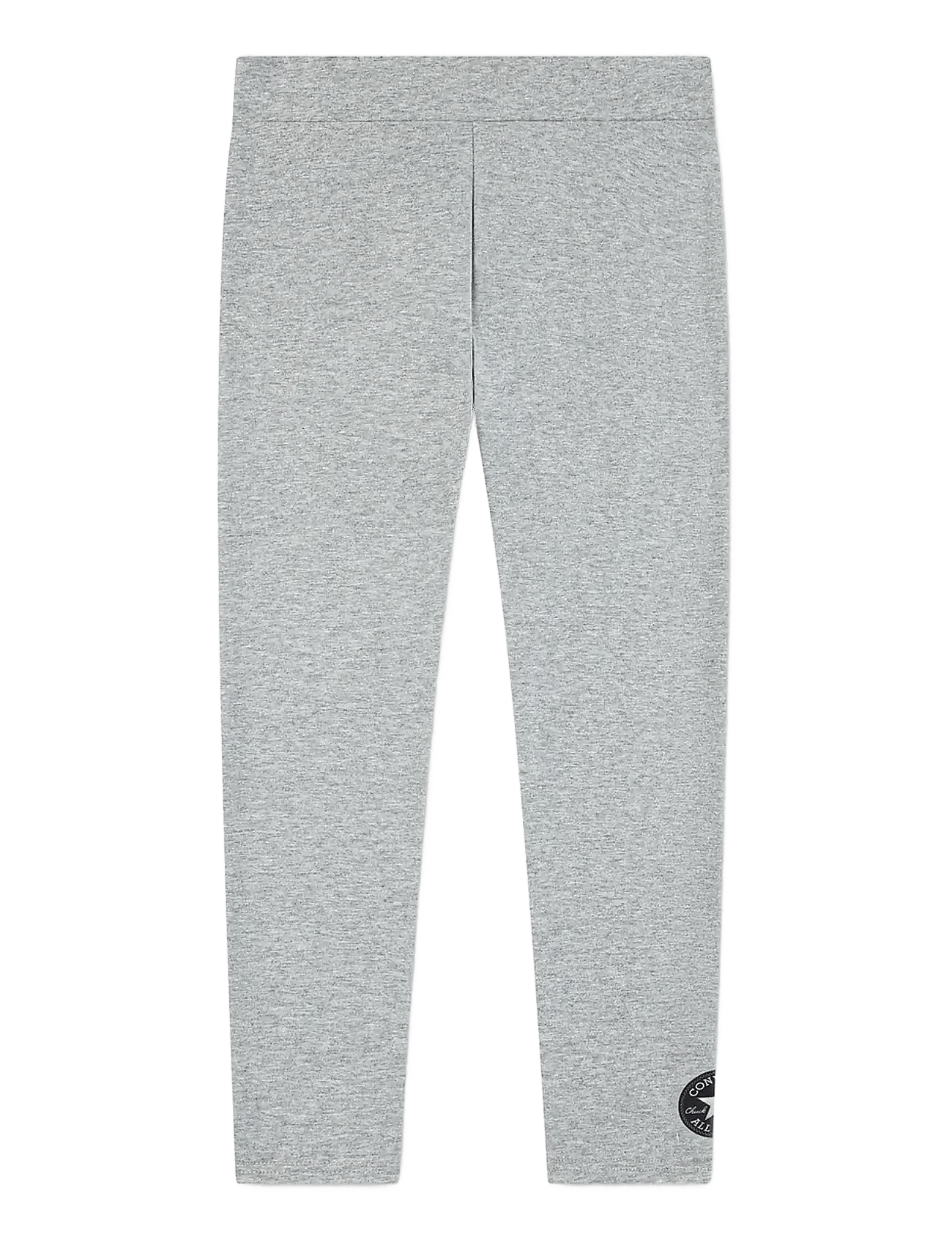 Converse - Le-Knit Legging - Legingi