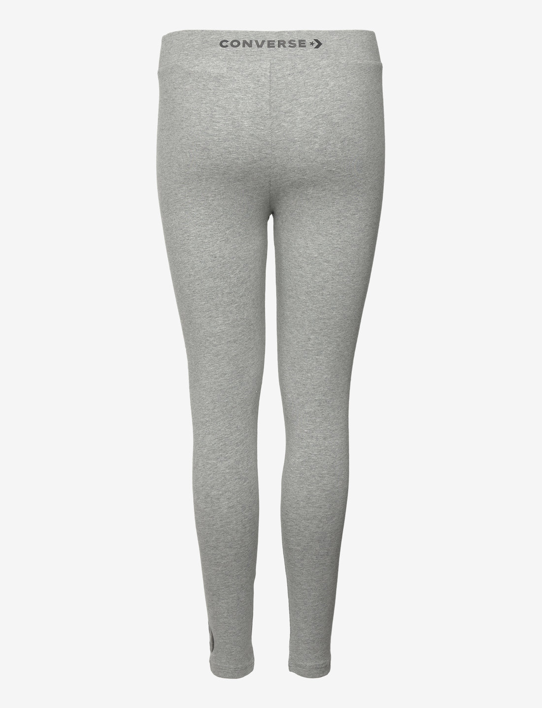 Converse Cnvg Wordmark Legging Bottoms Boozt