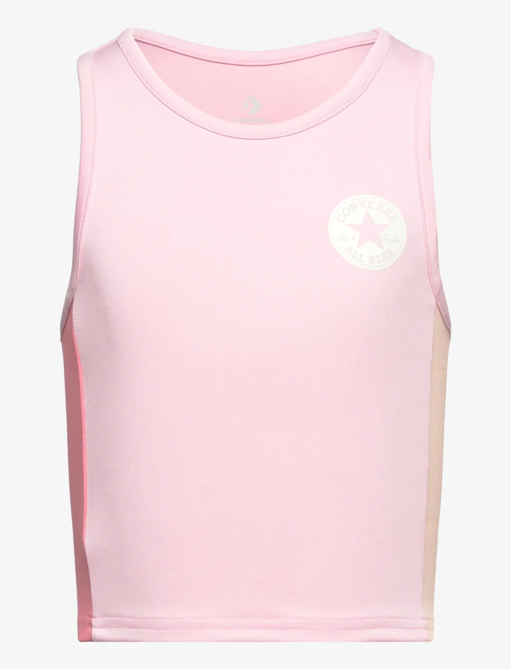 Converse tank top shop