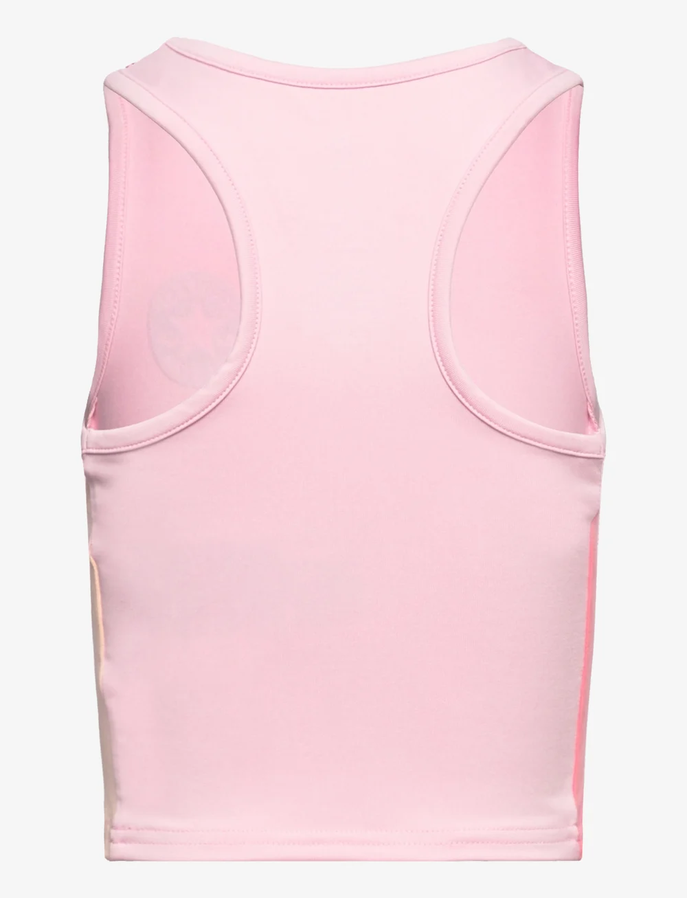 Converse Cnvg Color Blocked Tank Top Sleeveless Boozt