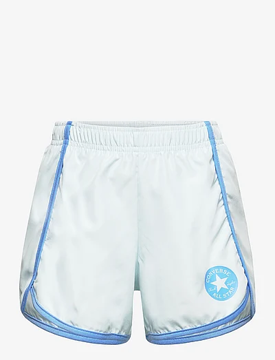 Kids 98-134 - Shorts - Discover