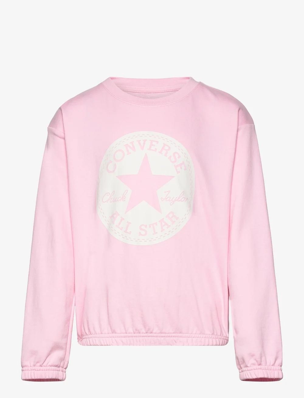 Converse 2025 outlet prices