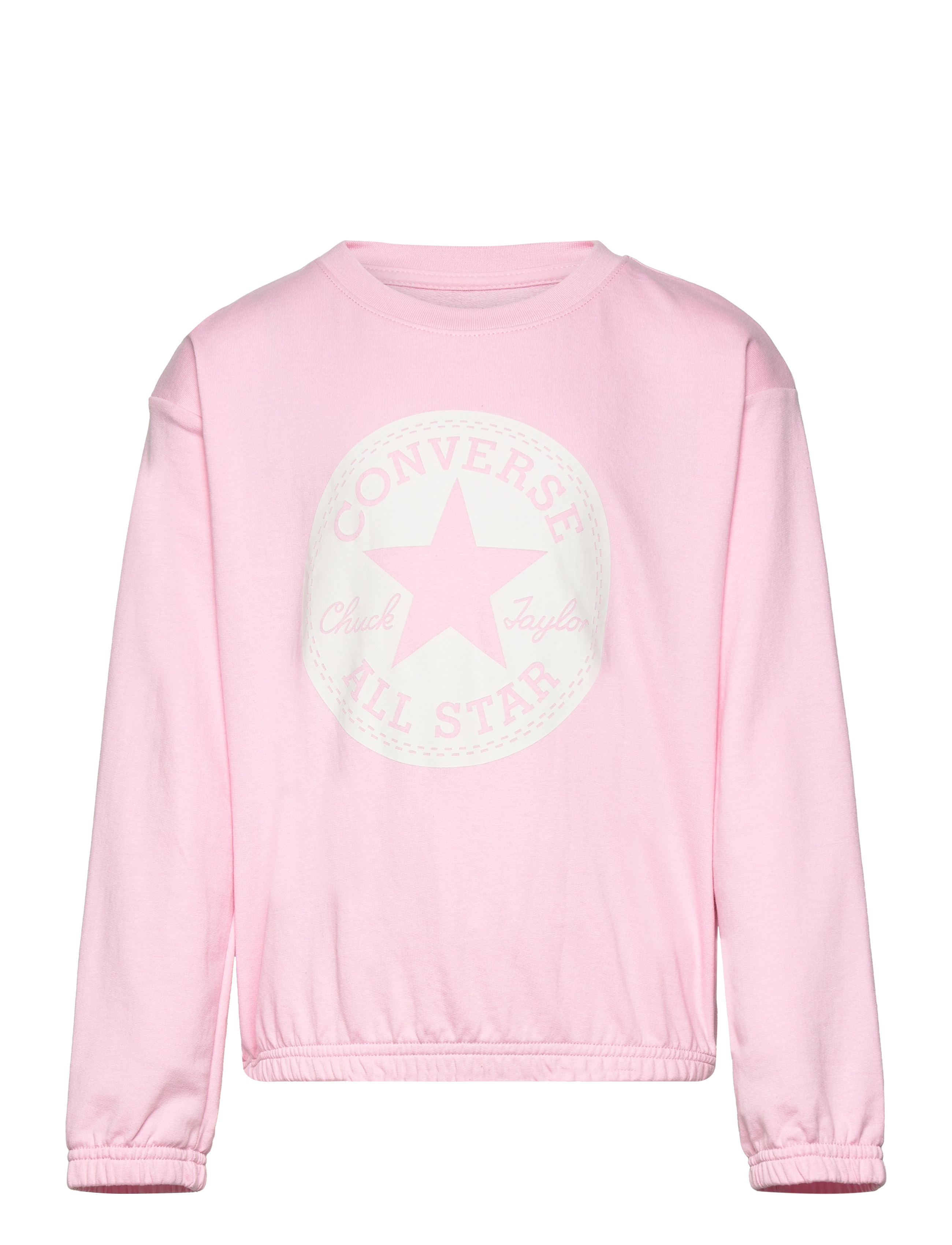 SUNRISE PINK