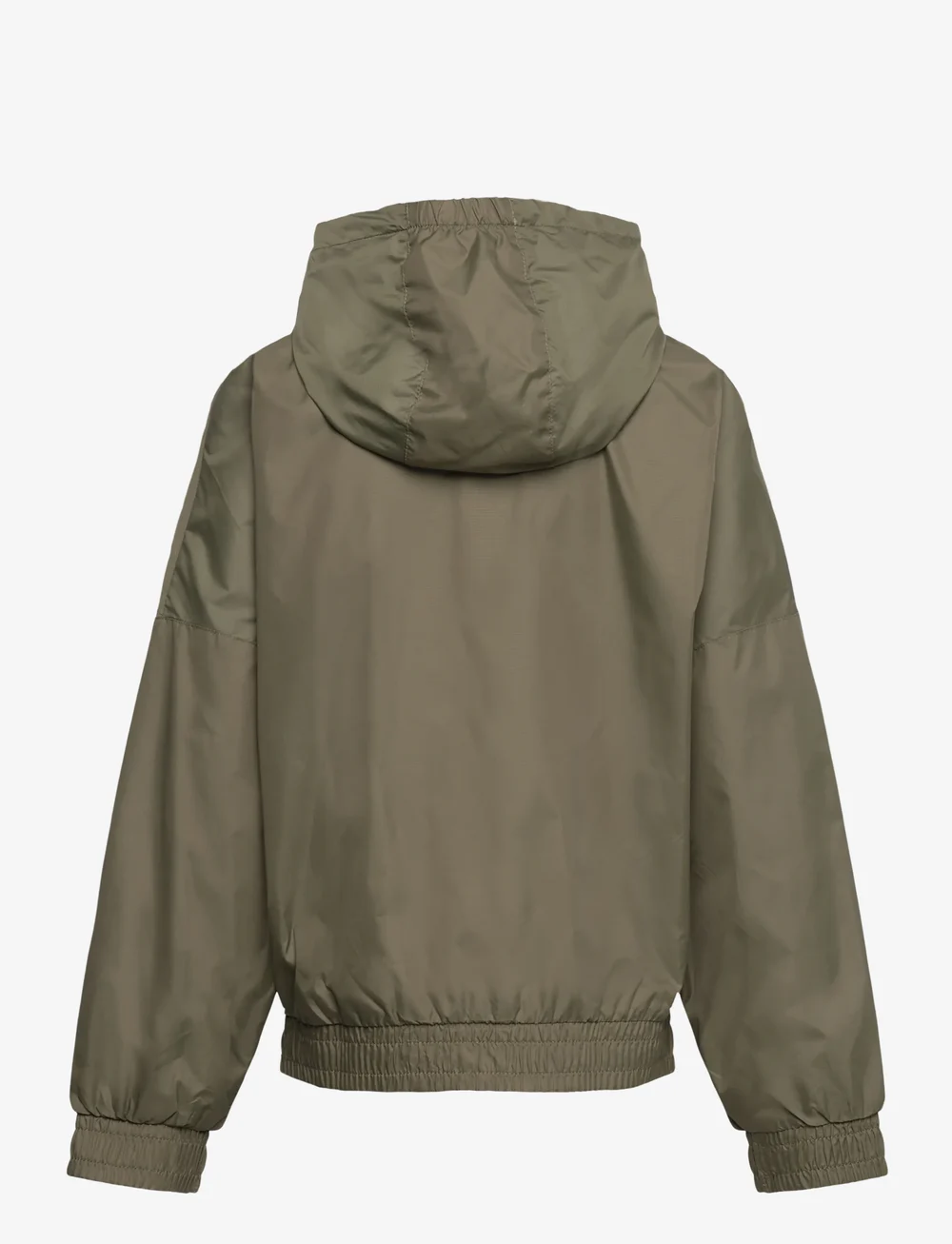 Converse - LO-LIGHT WEIGHT OUTERWEAR - outdoor - green - 1