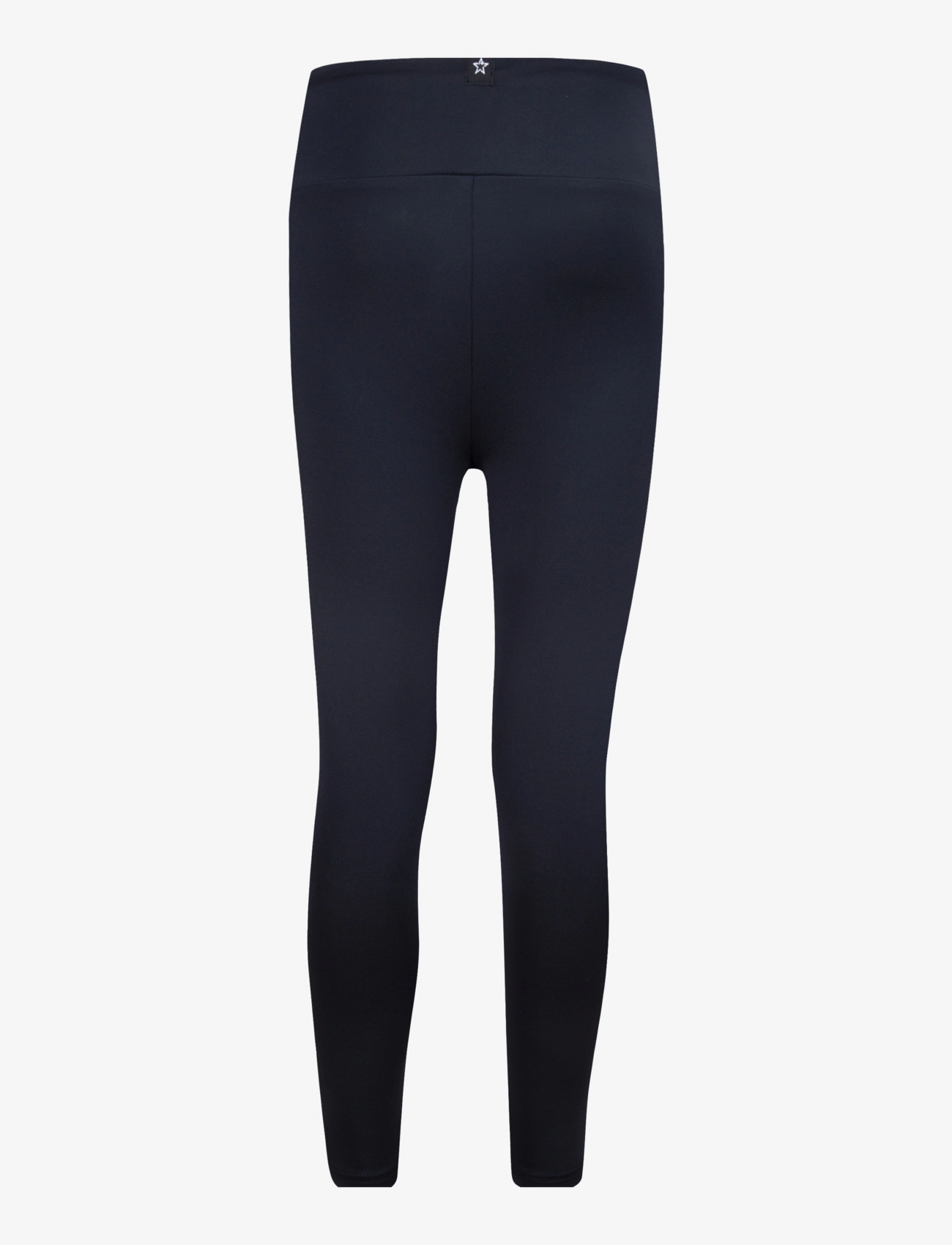 Converse - EG-DRI-FIT LEGGING - black - 3