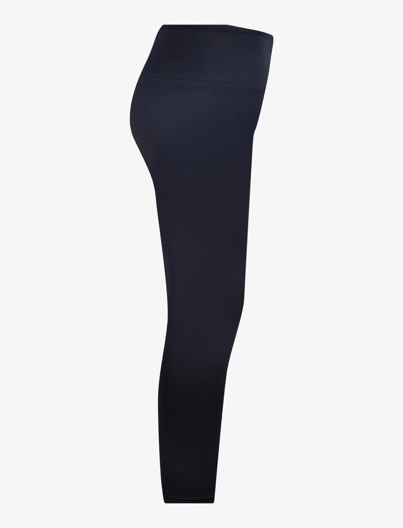 Converse - EG-DRI-FIT LEGGING - black - 4