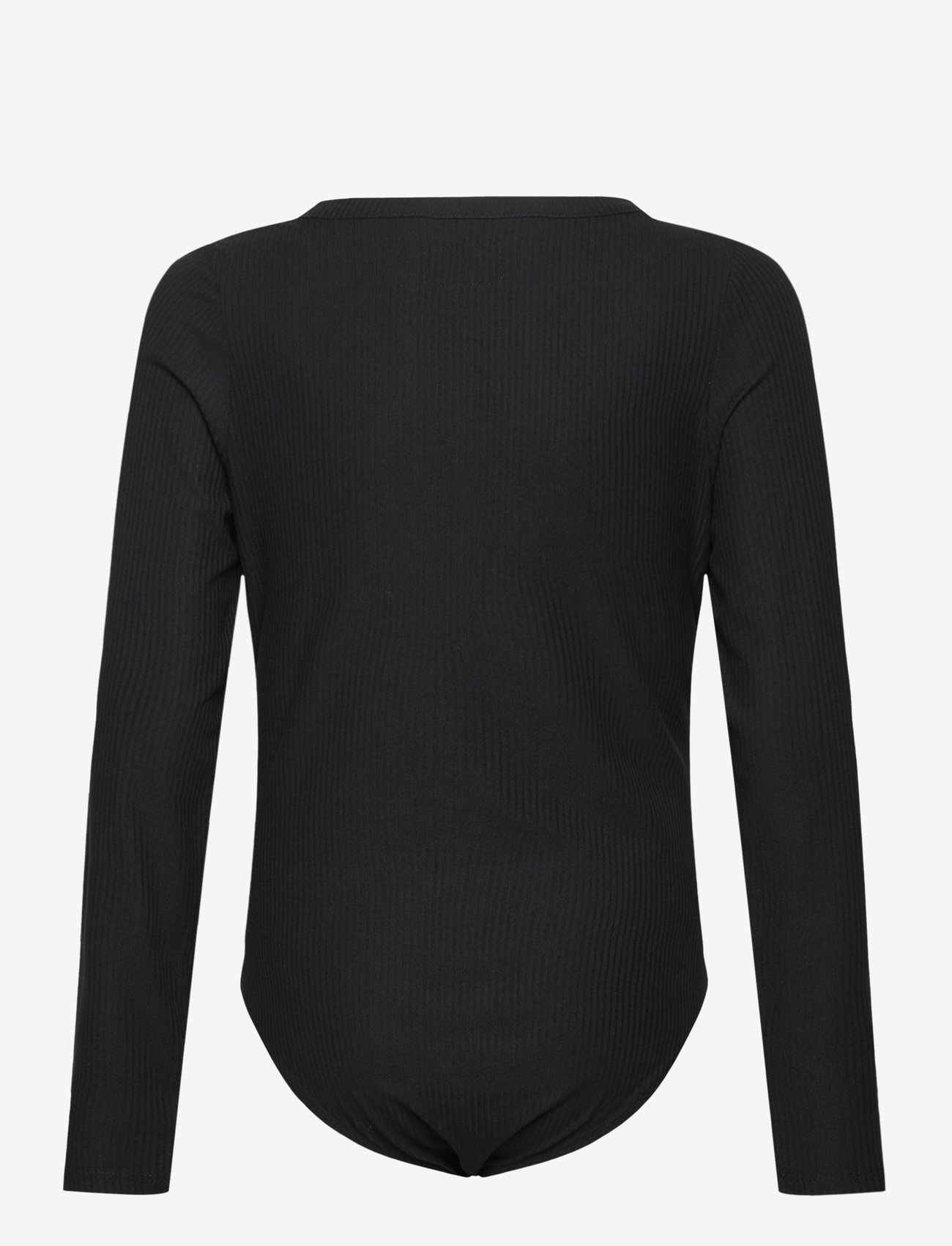 Converse - BD-BODYSUIT_ - die niedrigsten preise - black - 1