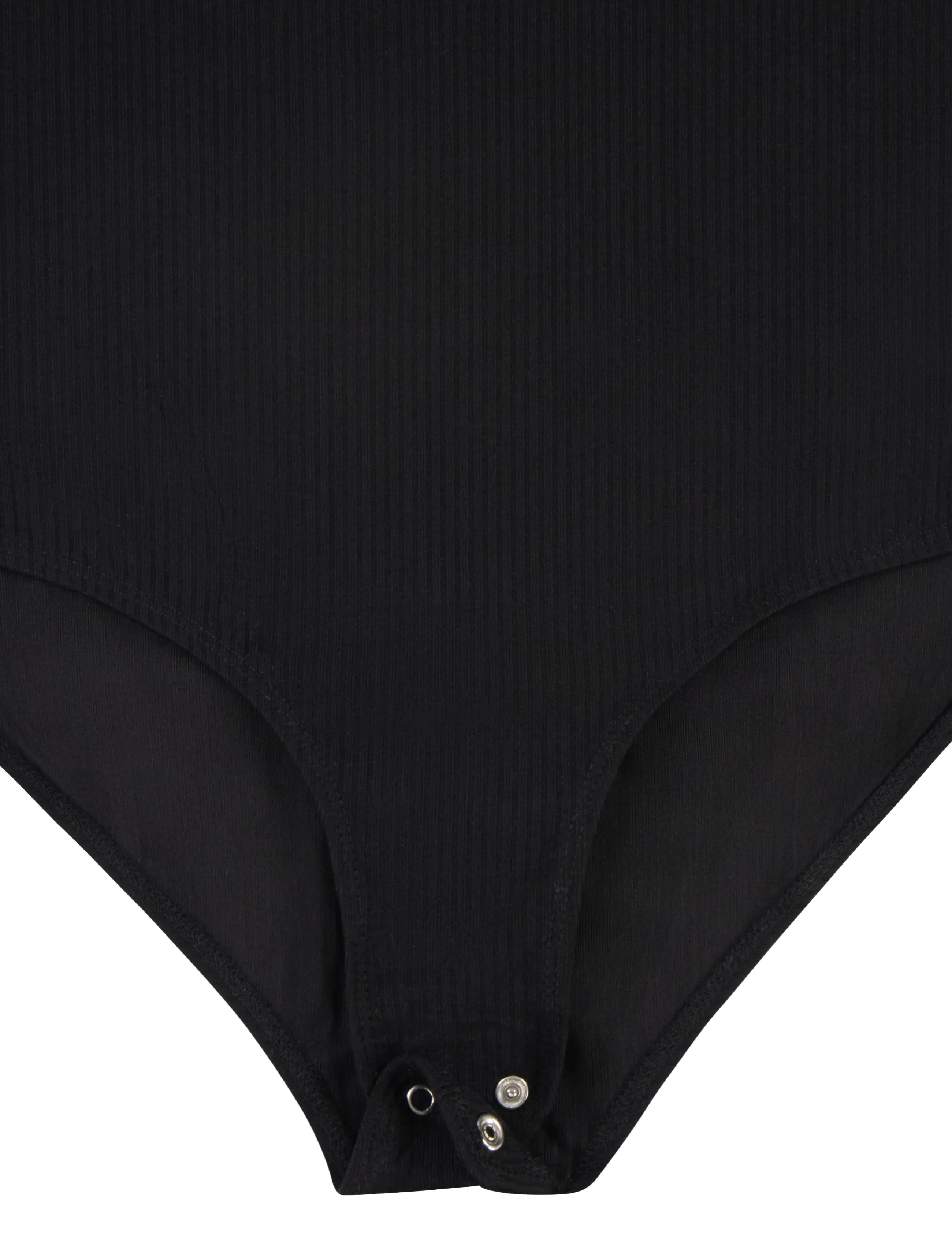 Converse - BD-BODYSUIT_ - laveste priser - black - 2