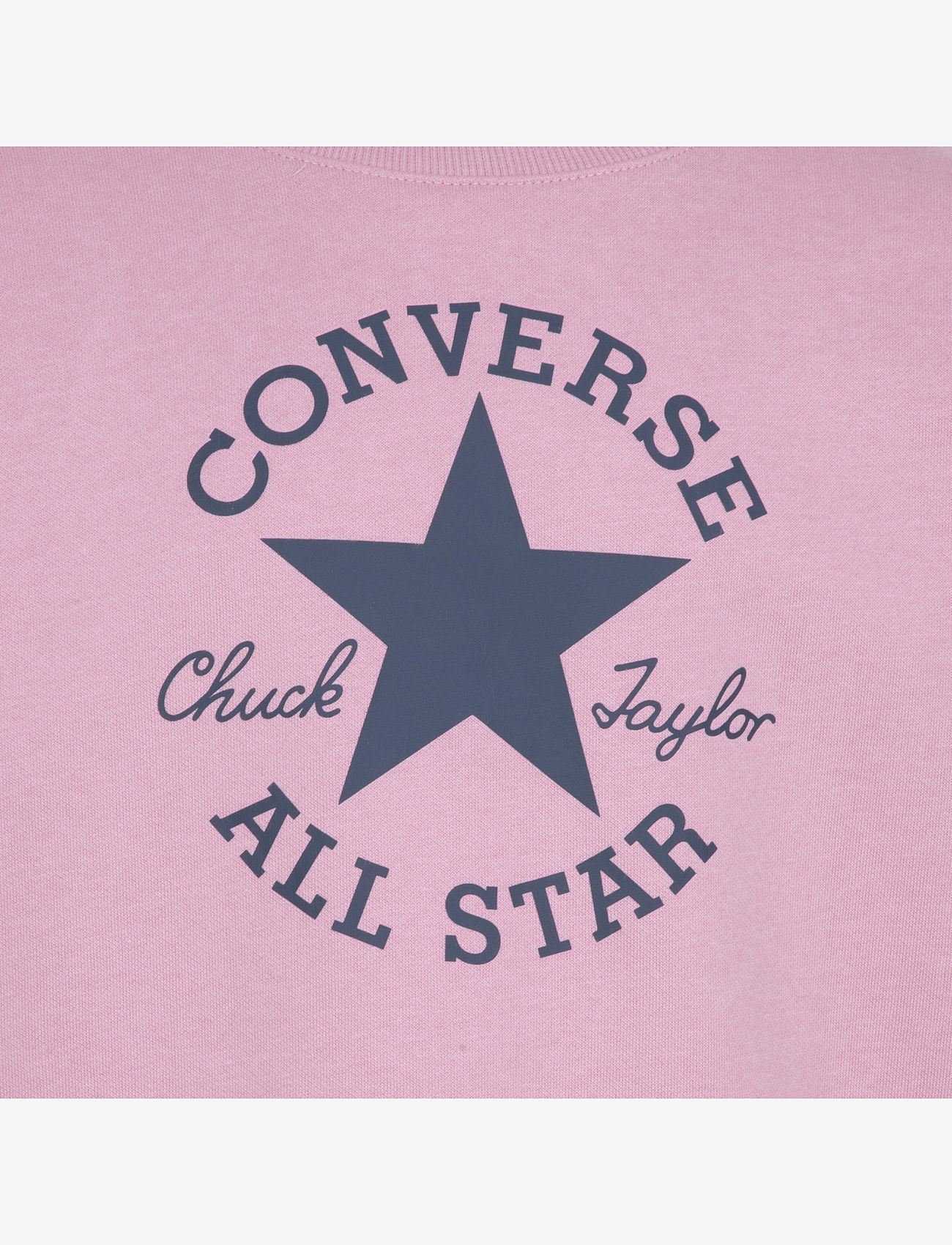 Converse - Converse Crewneck and Leggings Set - 2-osalised komplektid - converse navy - 5