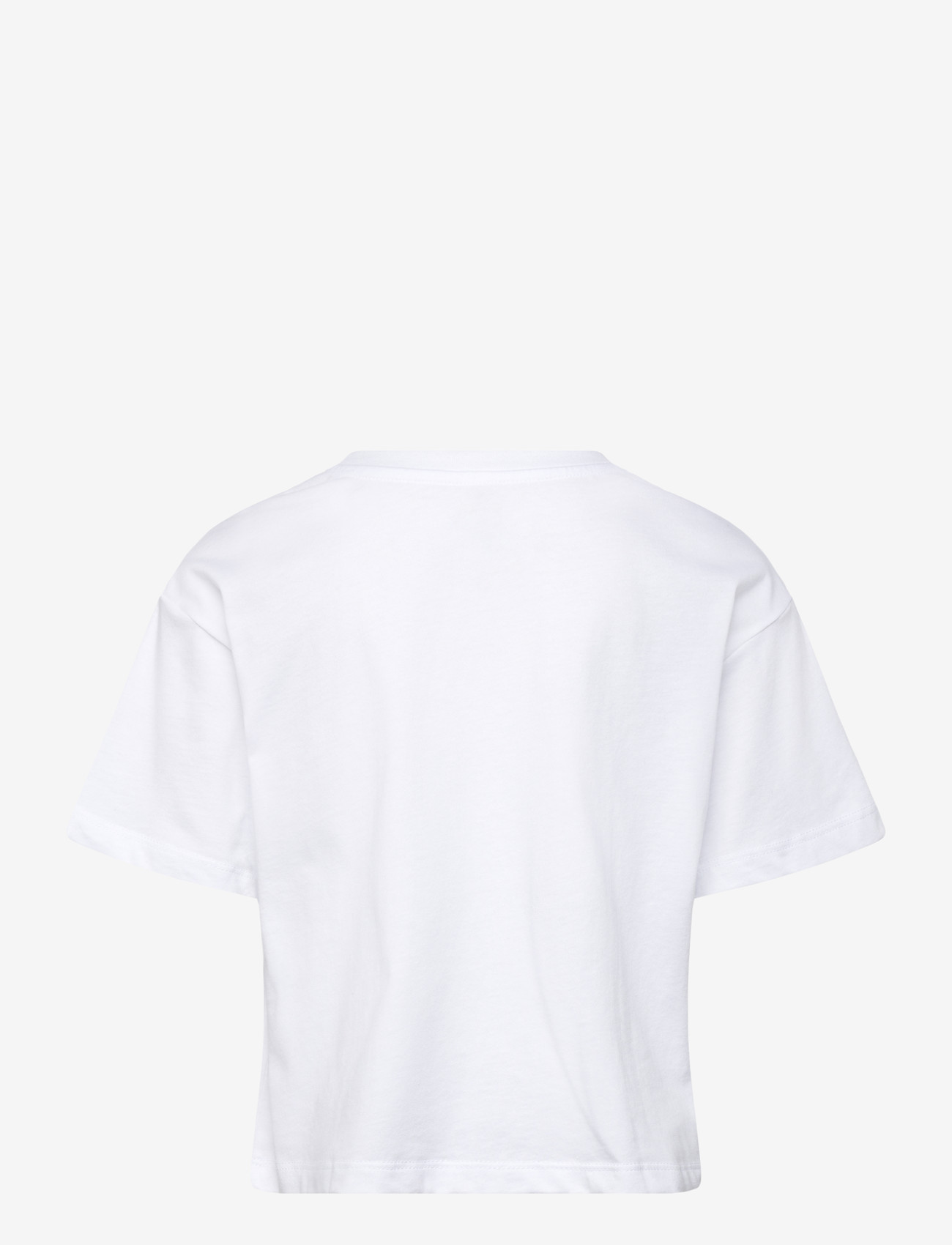 Converse - CNVG S/S DISSECTED CTP T-SHIRT - kortærmede t-shirts - multi coloured - 1