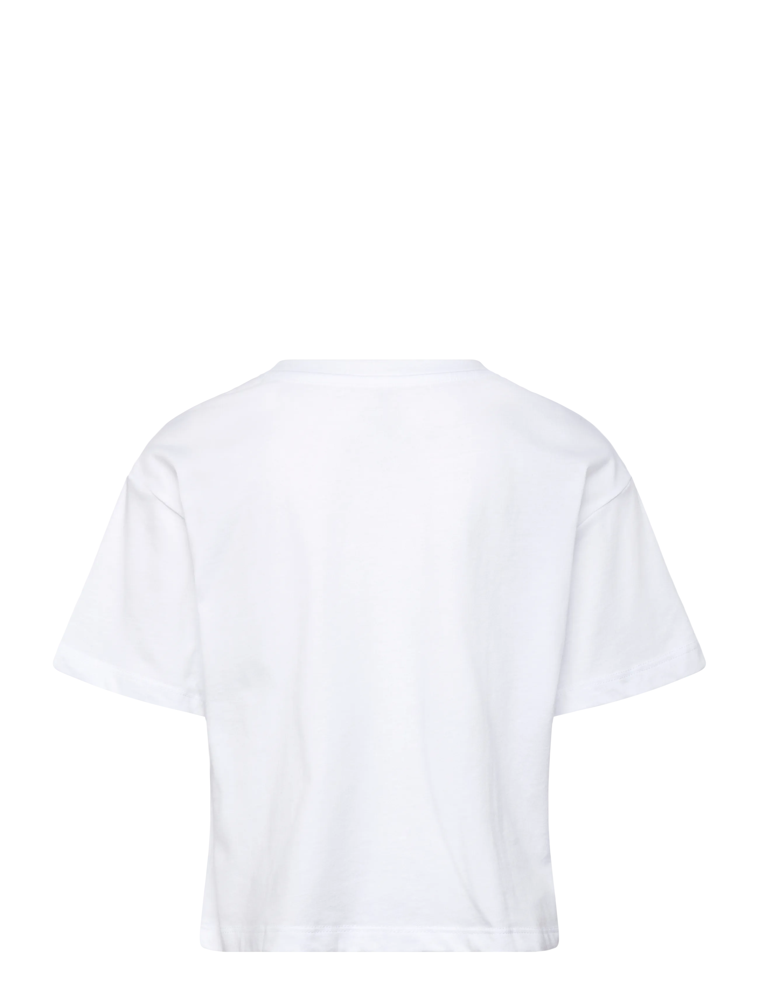 Converse - CNVG S/S DISSECTED CTP T-SHIRT - kurzärmelig - multi coloured - 1
