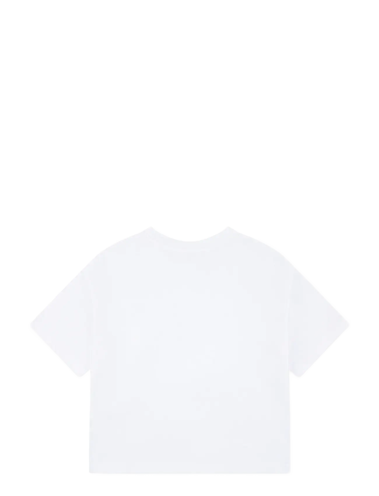 Converse - CNVG S/S DISSECTED CTP T-SHIRT - kurzärmelig - multi coloured - 1