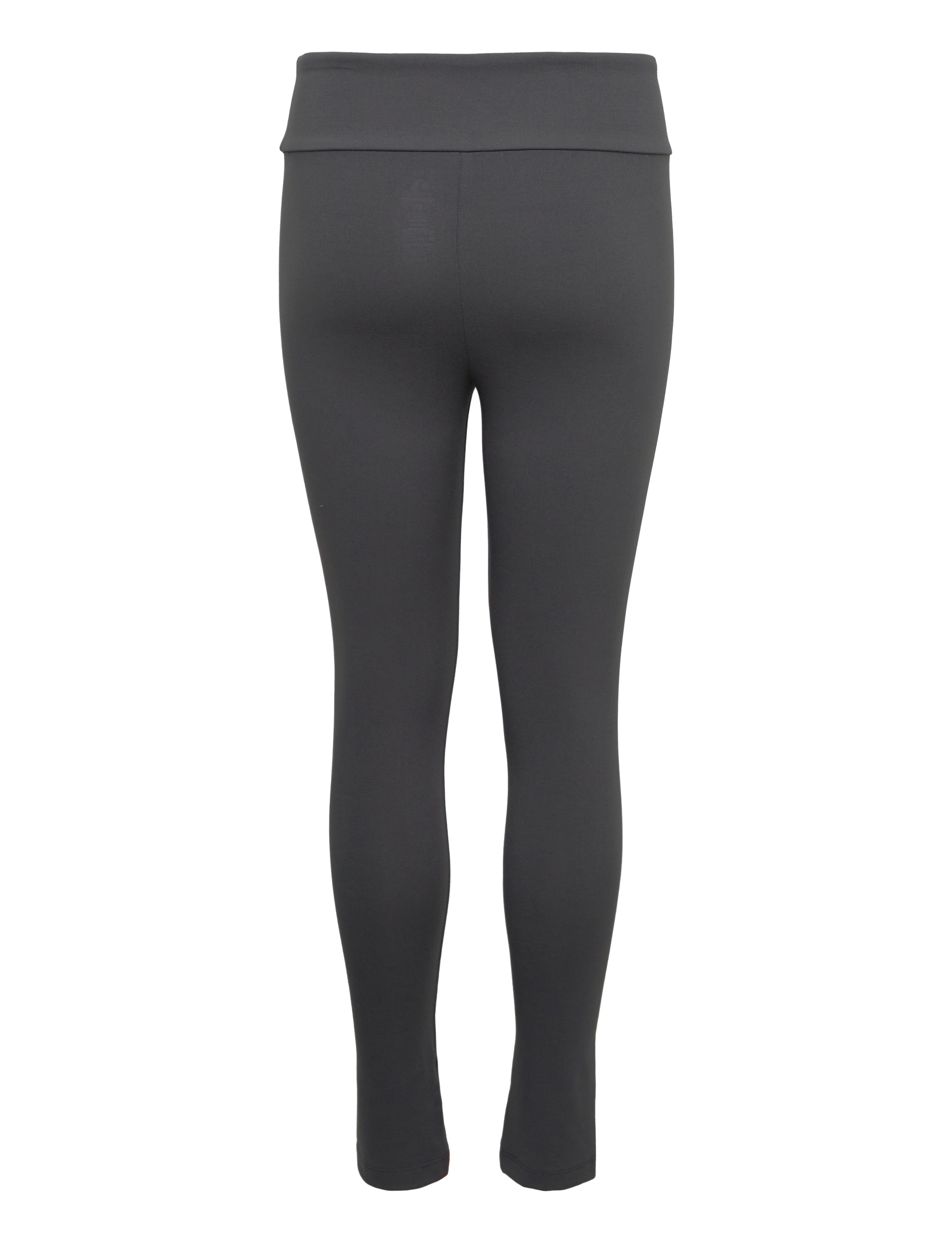 Converse - CNVG BOXY TEE & LEGGING SET - suvised sooduspakkumised - dark matter - 3