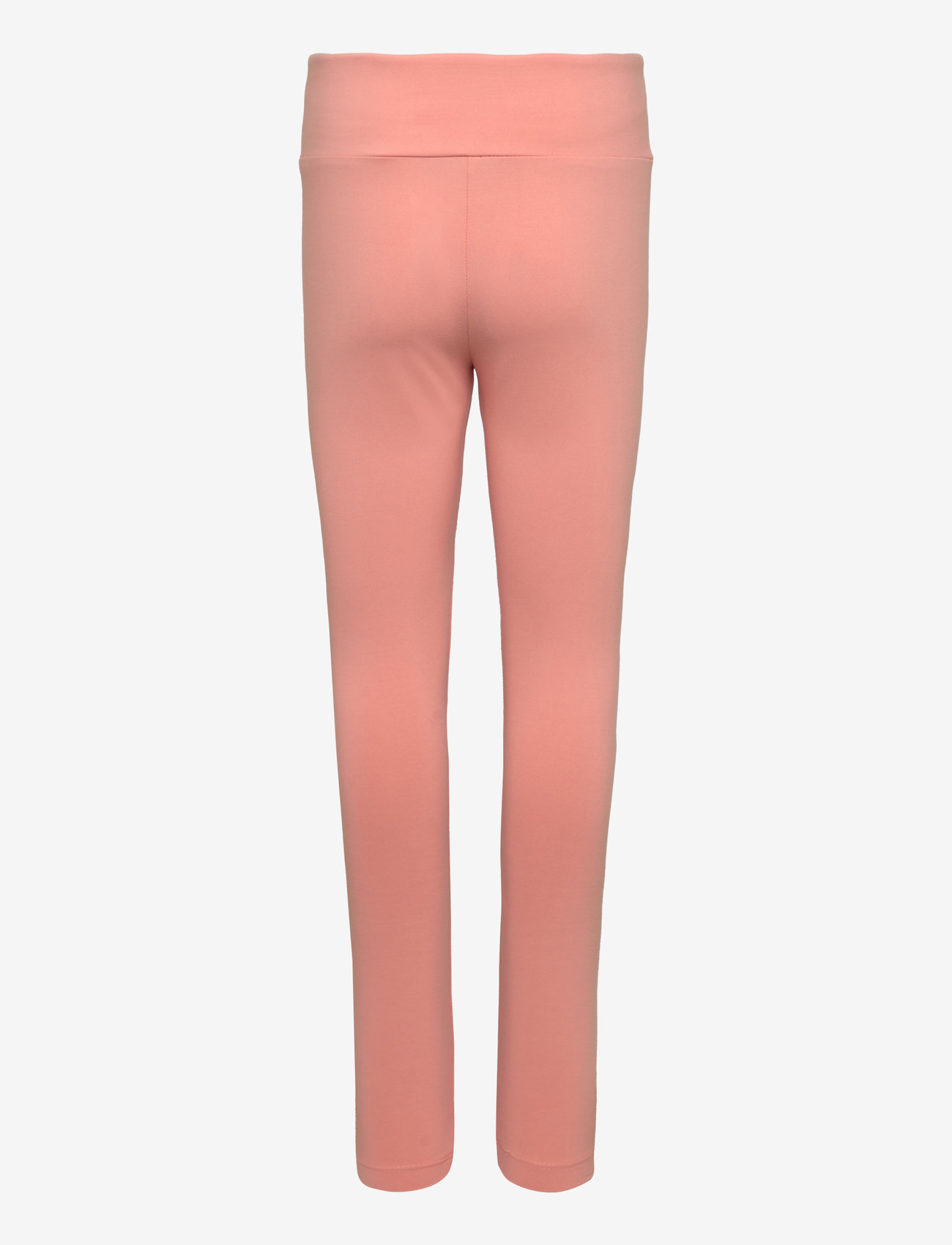 Converse - CNVG BOXY TEE & LEGGING SET - 2-piece sets - flamingo fade - 3