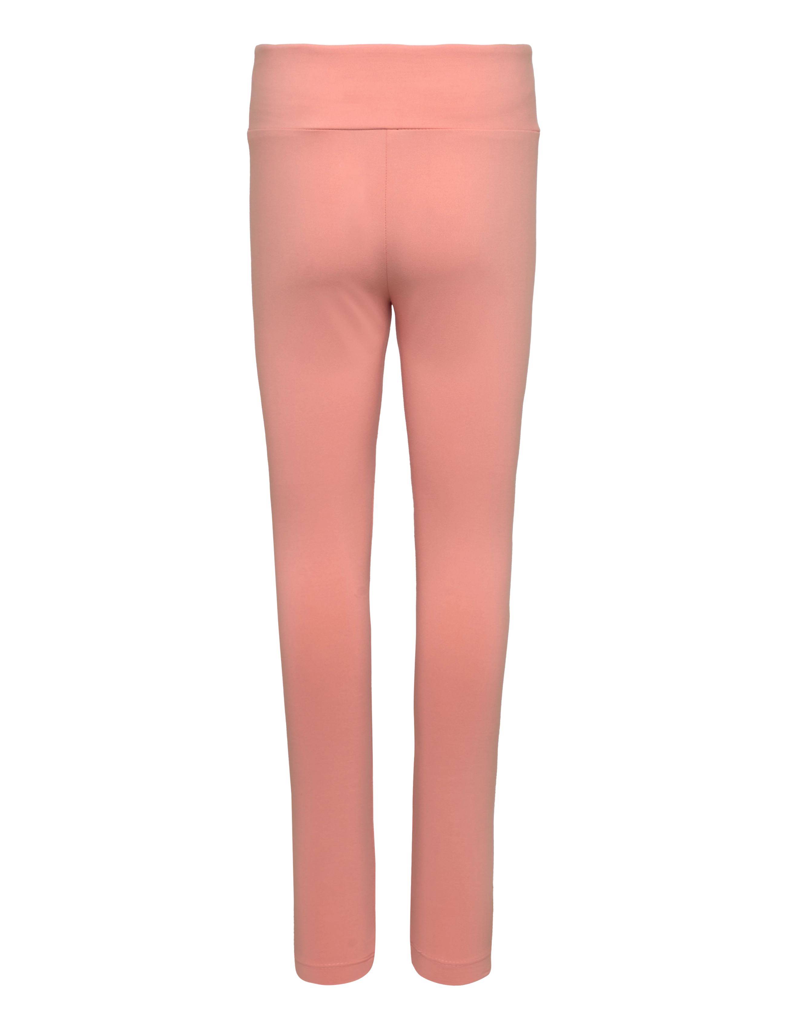 Converse - CNVG BOXY TEE & LEGGING SET - 2-teilige sets - flamingo fade - 3