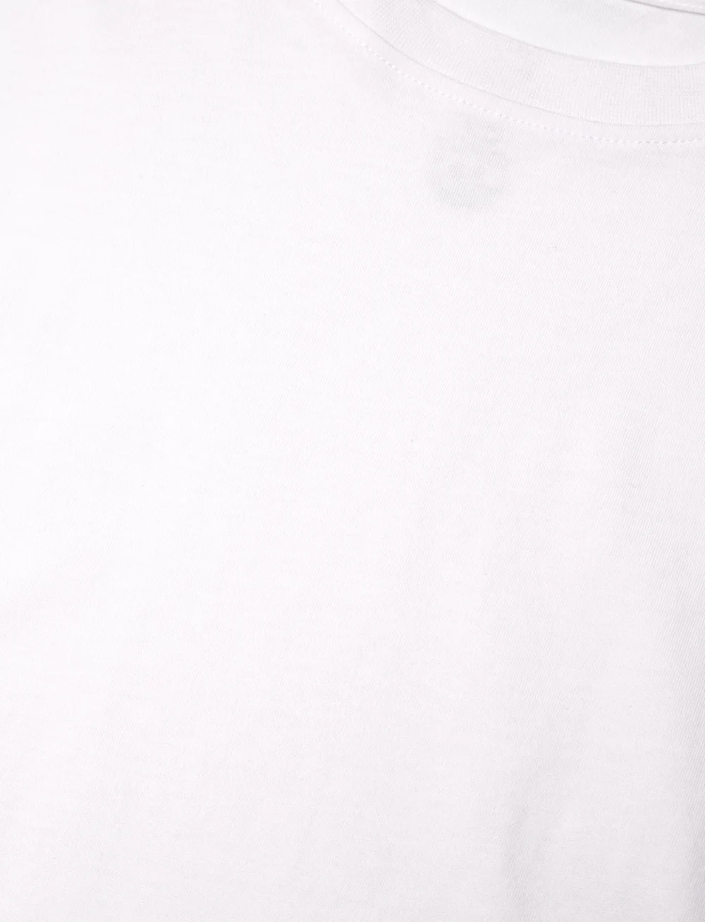 Converse - CNVG BOXY TEE & LEGGING SET - 2-teilige sets - flamingo fade - 4