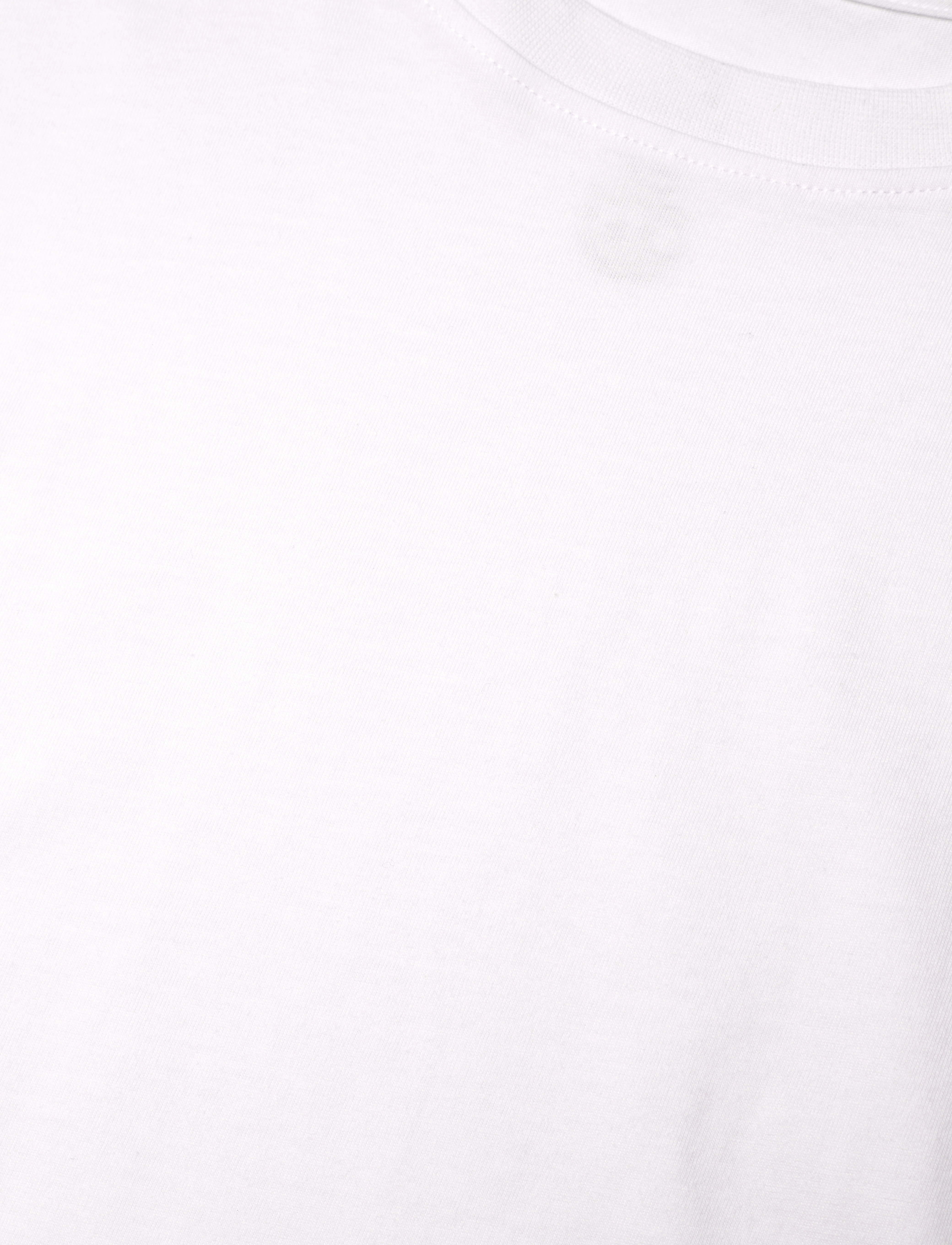 Converse - CNVG BOXY TEE & LEGGING SET - 2-teilige sets - flamingo fade - 4