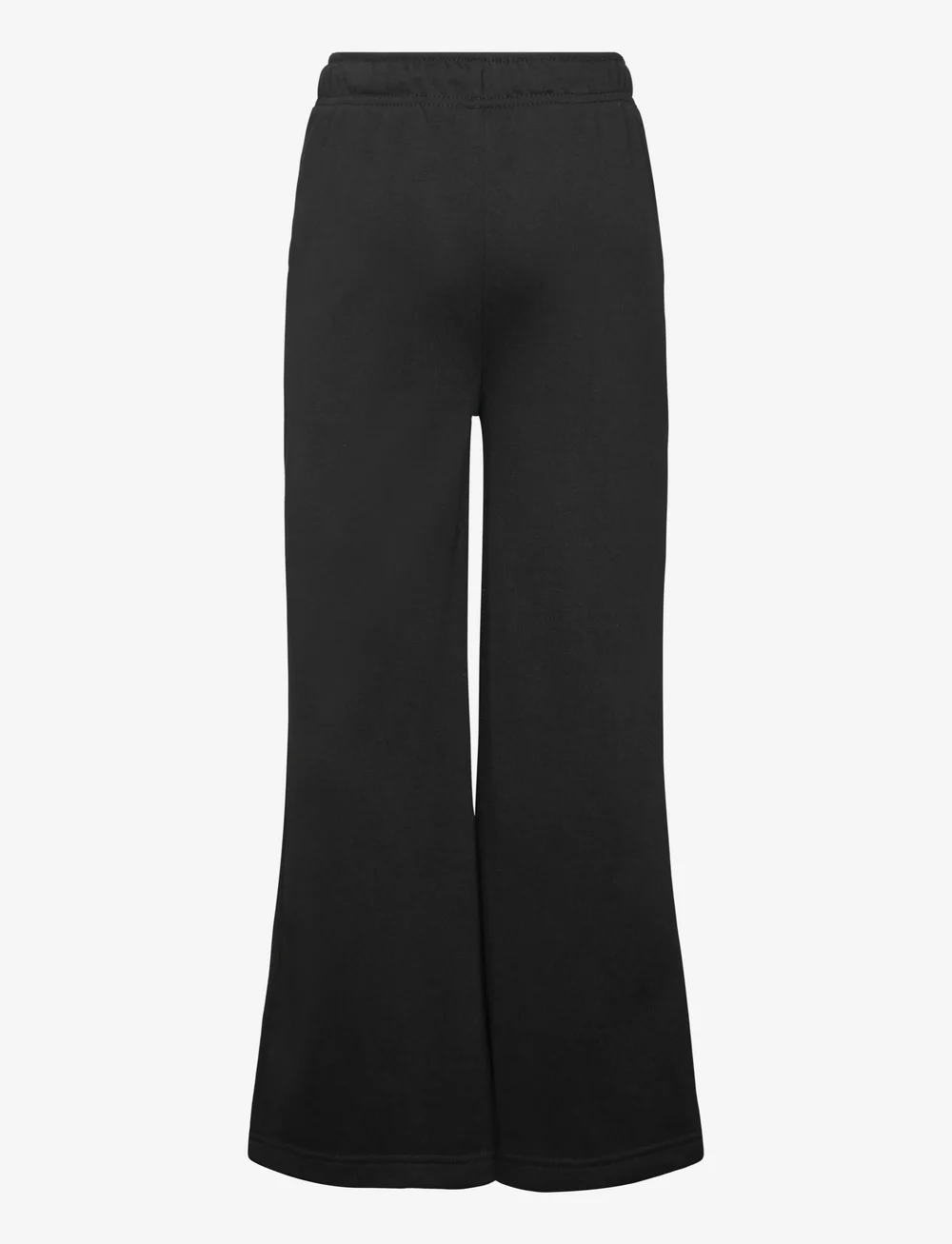 Converse - T7-FRENCH TERRY PANT - jogginghosen - black - 1