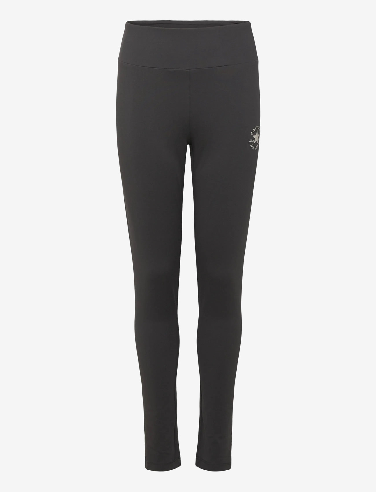 Converse - GG-LEGGING SET - treniņtērpi un divdaļīgi komplekti - dark matter - 2