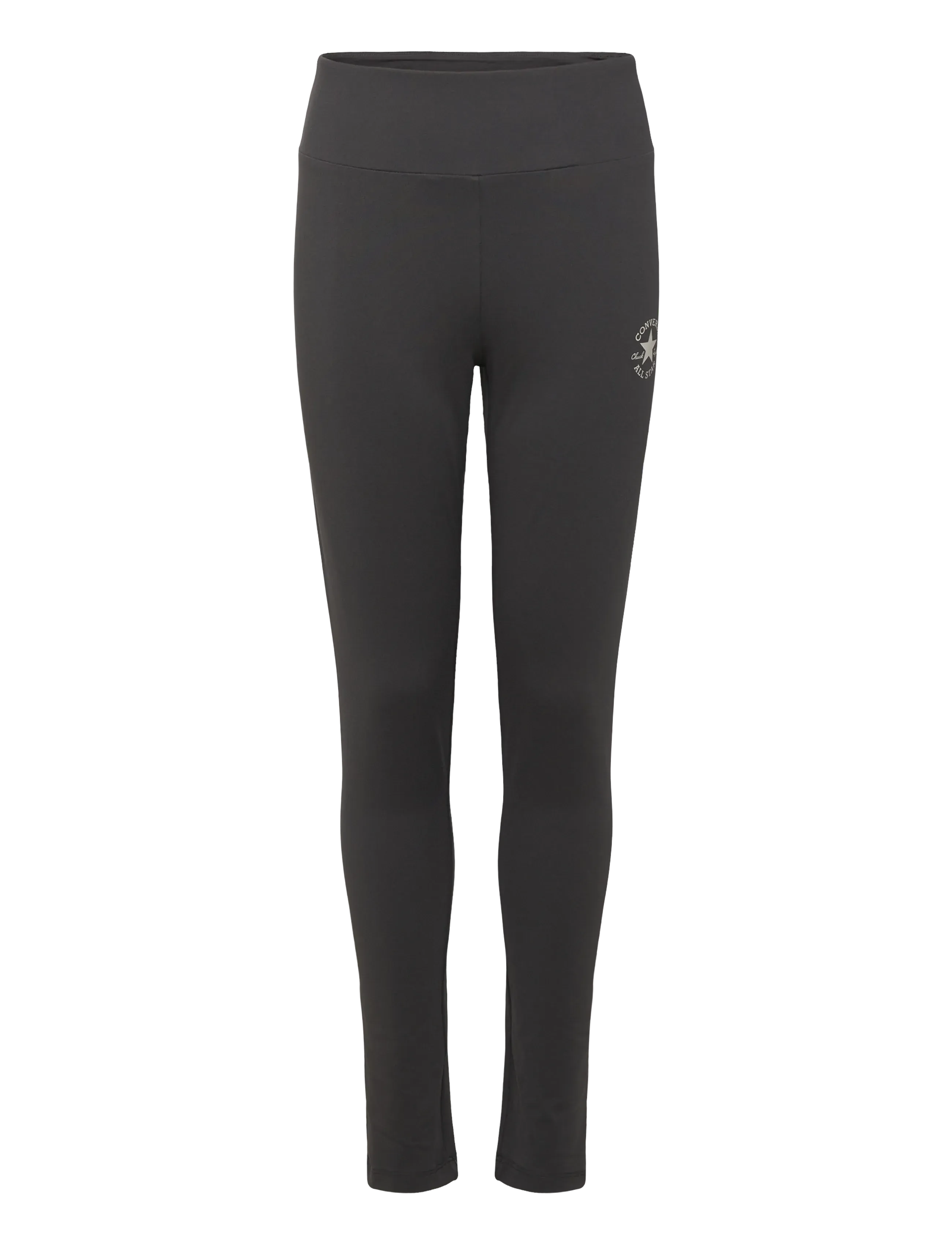 Converse - GG-LEGGING SET - trainingsanzug - dark matter - 2