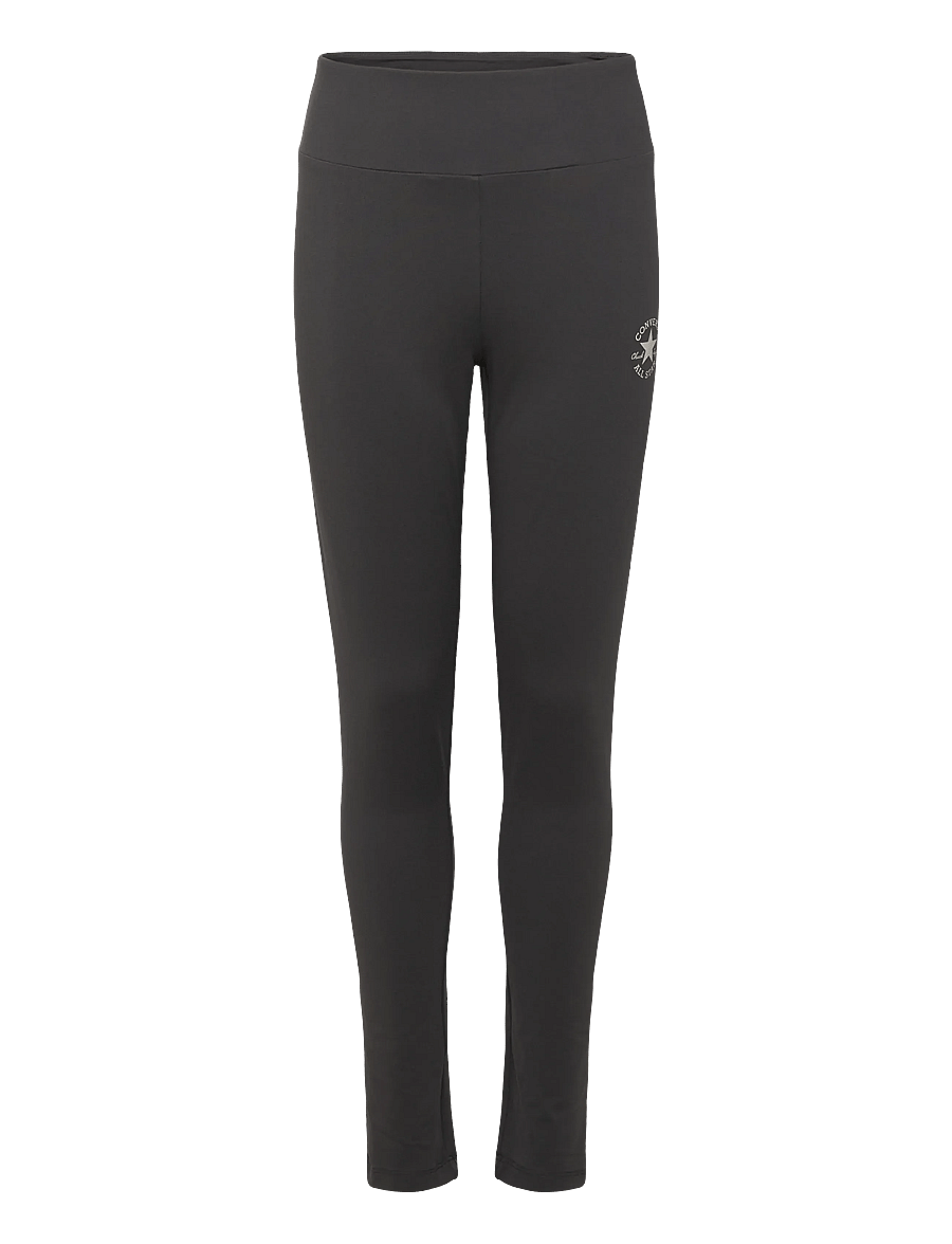 Converse - GG-LEGGING SET - trainingsanzug - dark matter - 2