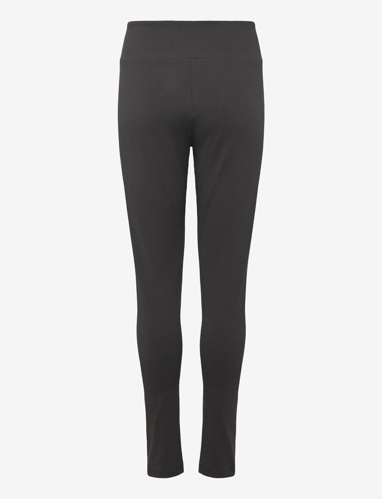 Converse - GG-LEGGING SET - treniņtērpi un divdaļīgi komplekti - dark matter - 3